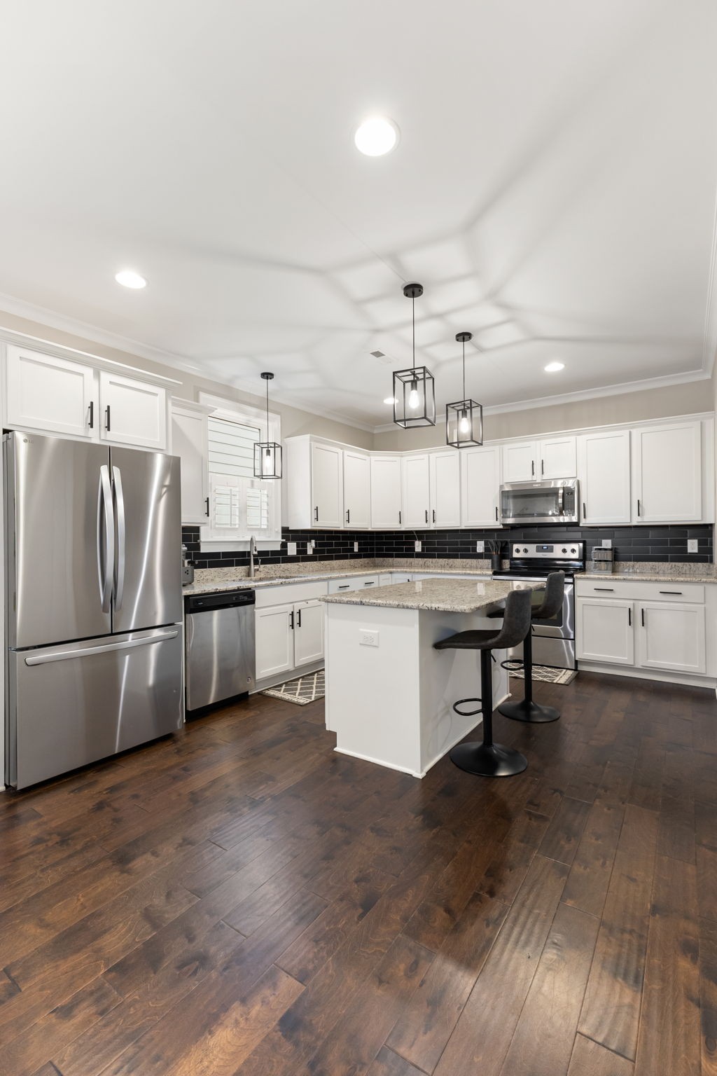 2378 Somerset Valley Dr