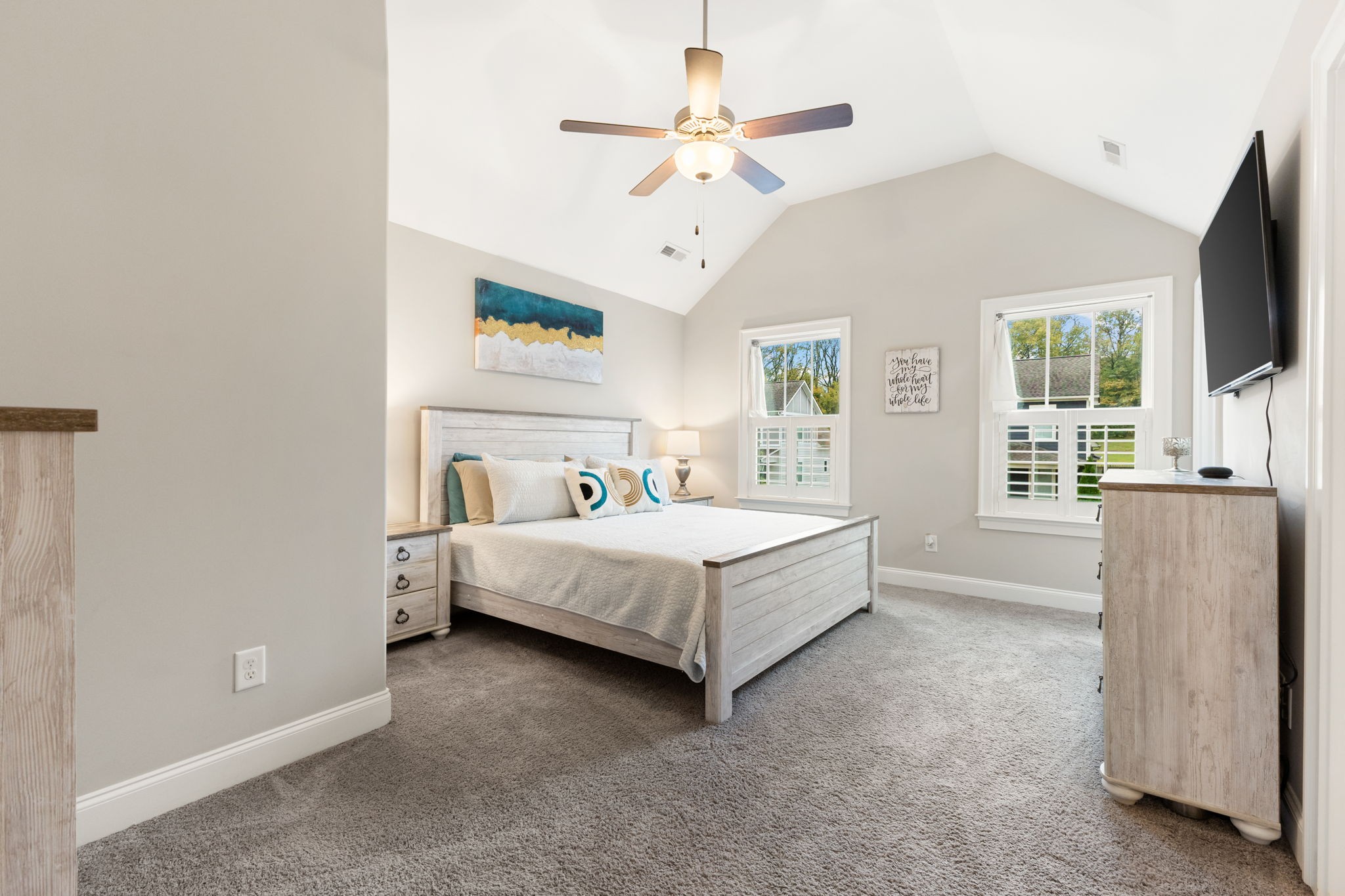 2378 Somerset Valley Dr