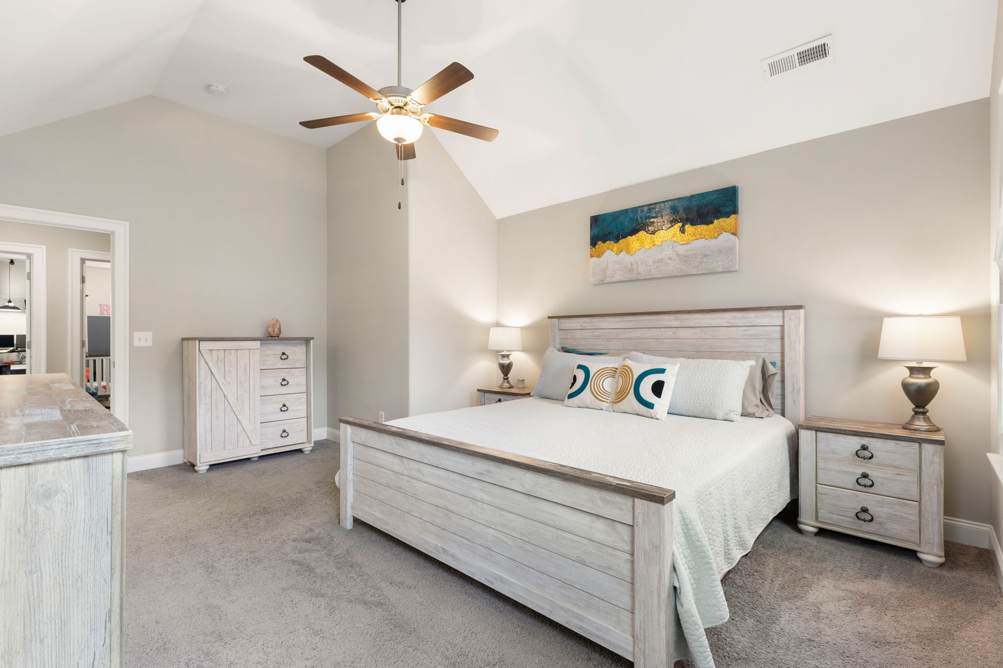 2378 Somerset Valley Dr