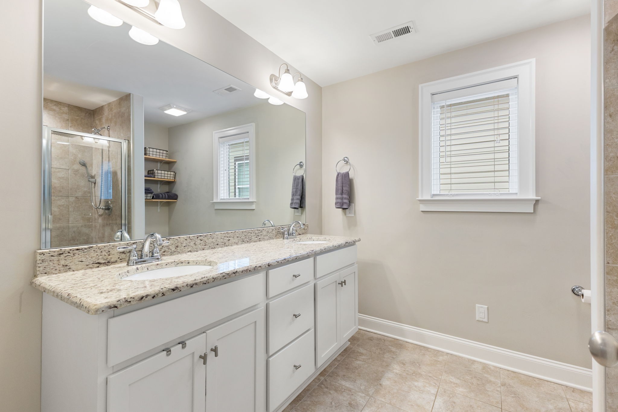 2378 Somerset Valley Dr