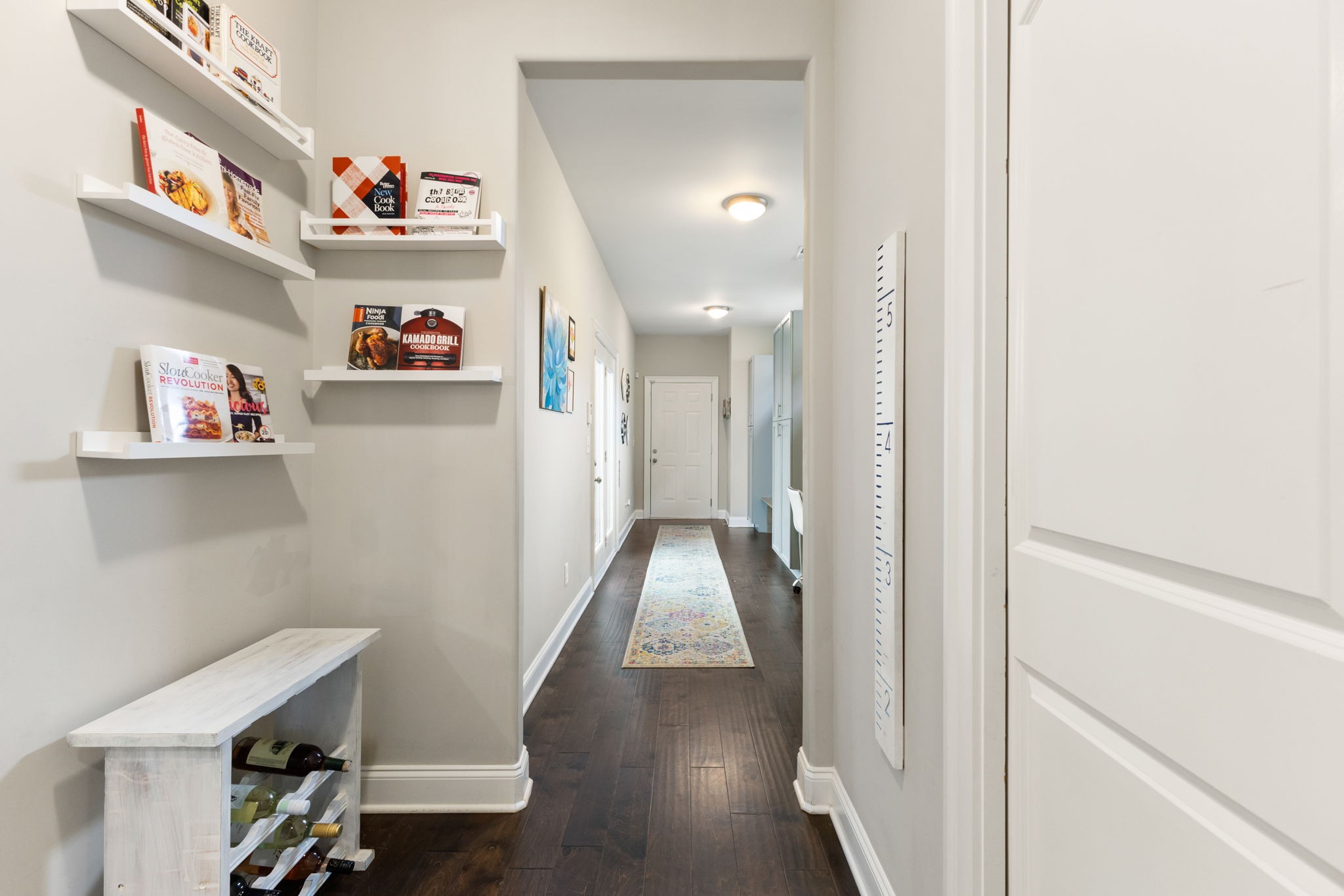 2378 Somerset Valley Dr