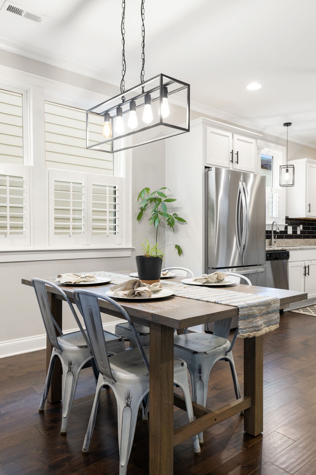 2378 Somerset Valley Dr