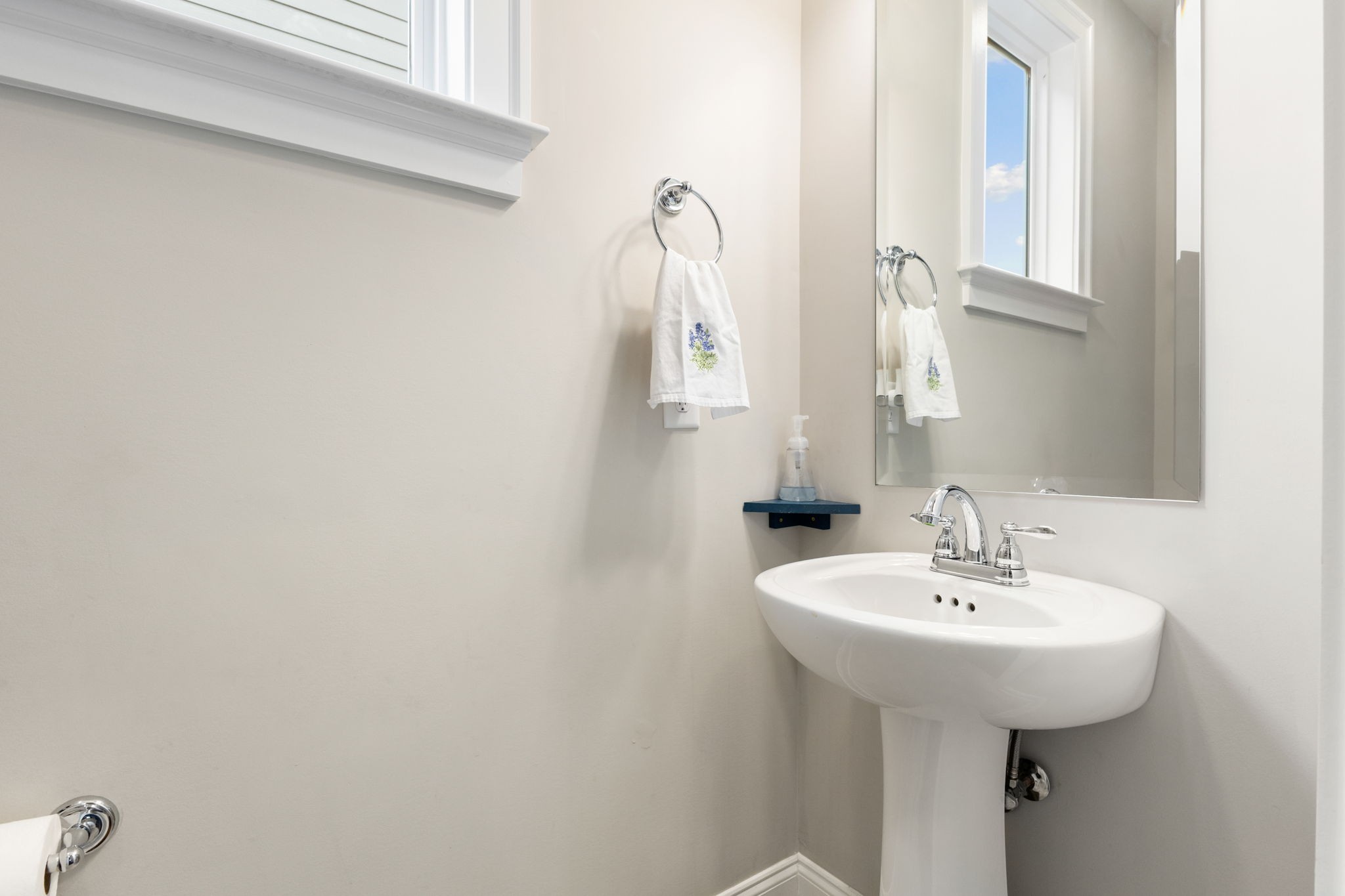 2378 Somerset Valley Dr