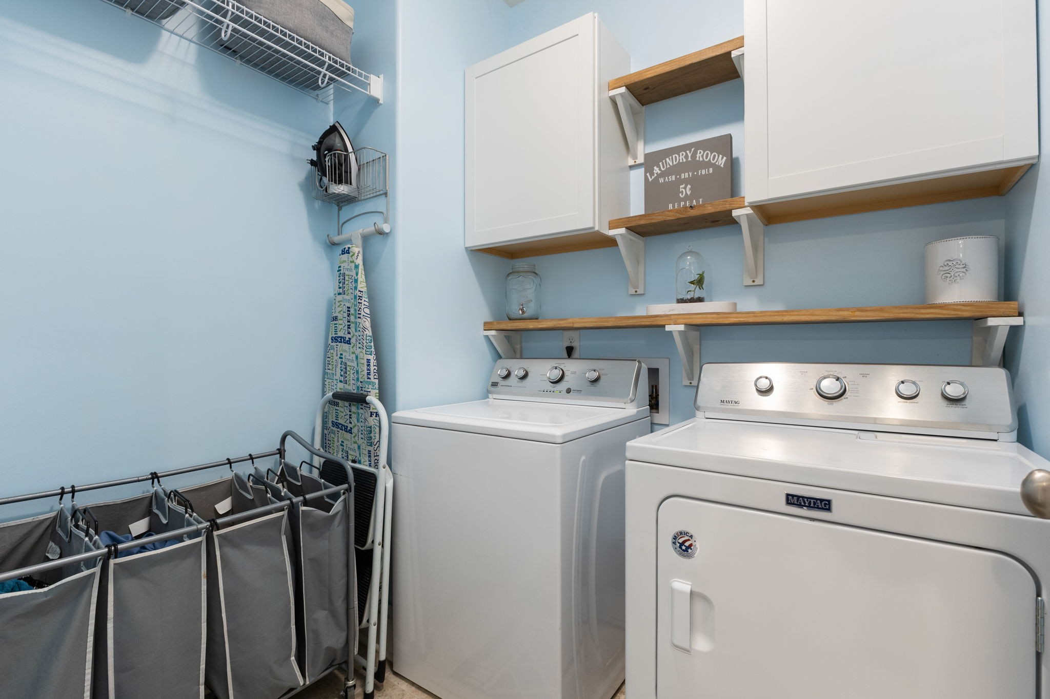 2378 Somerset Valley Dr