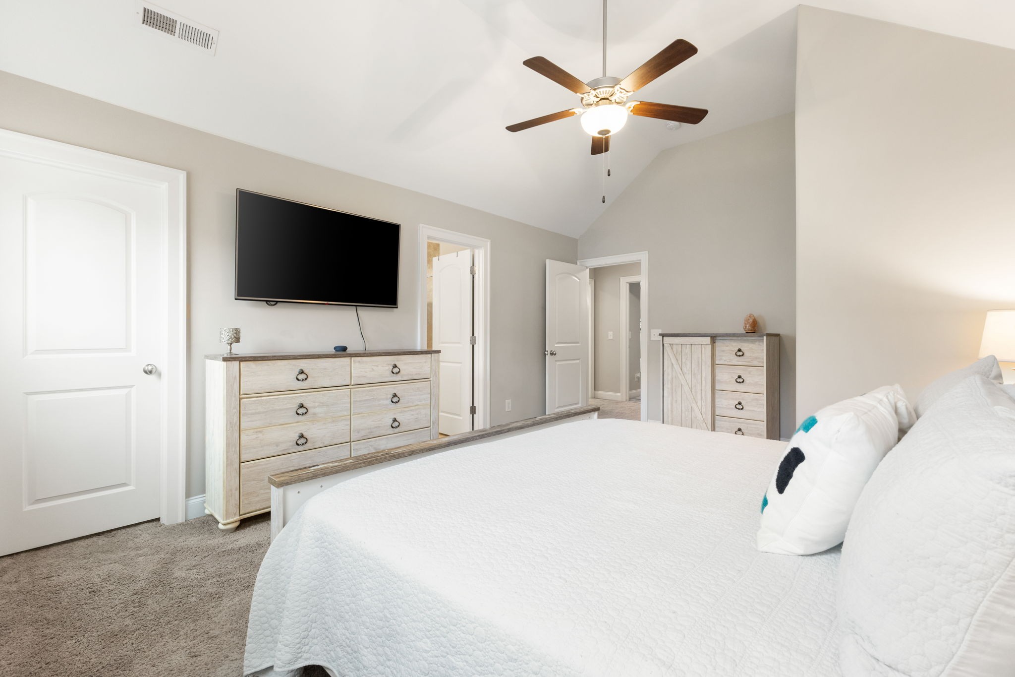 2378 Somerset Valley Dr