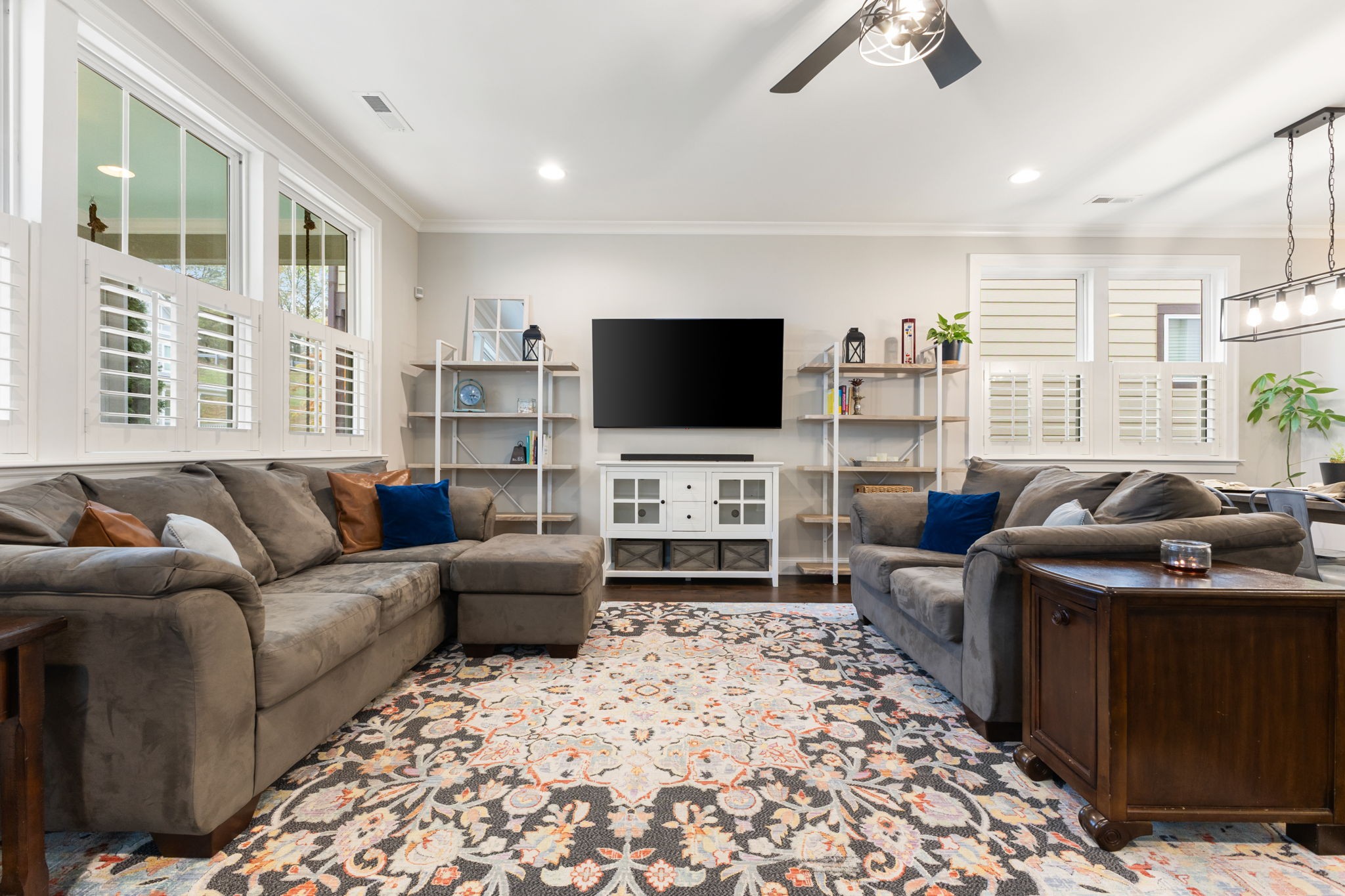 2378 Somerset Valley Dr