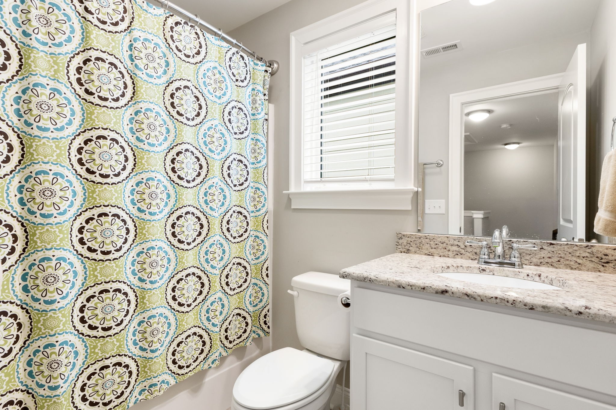 2378 Somerset Valley Dr