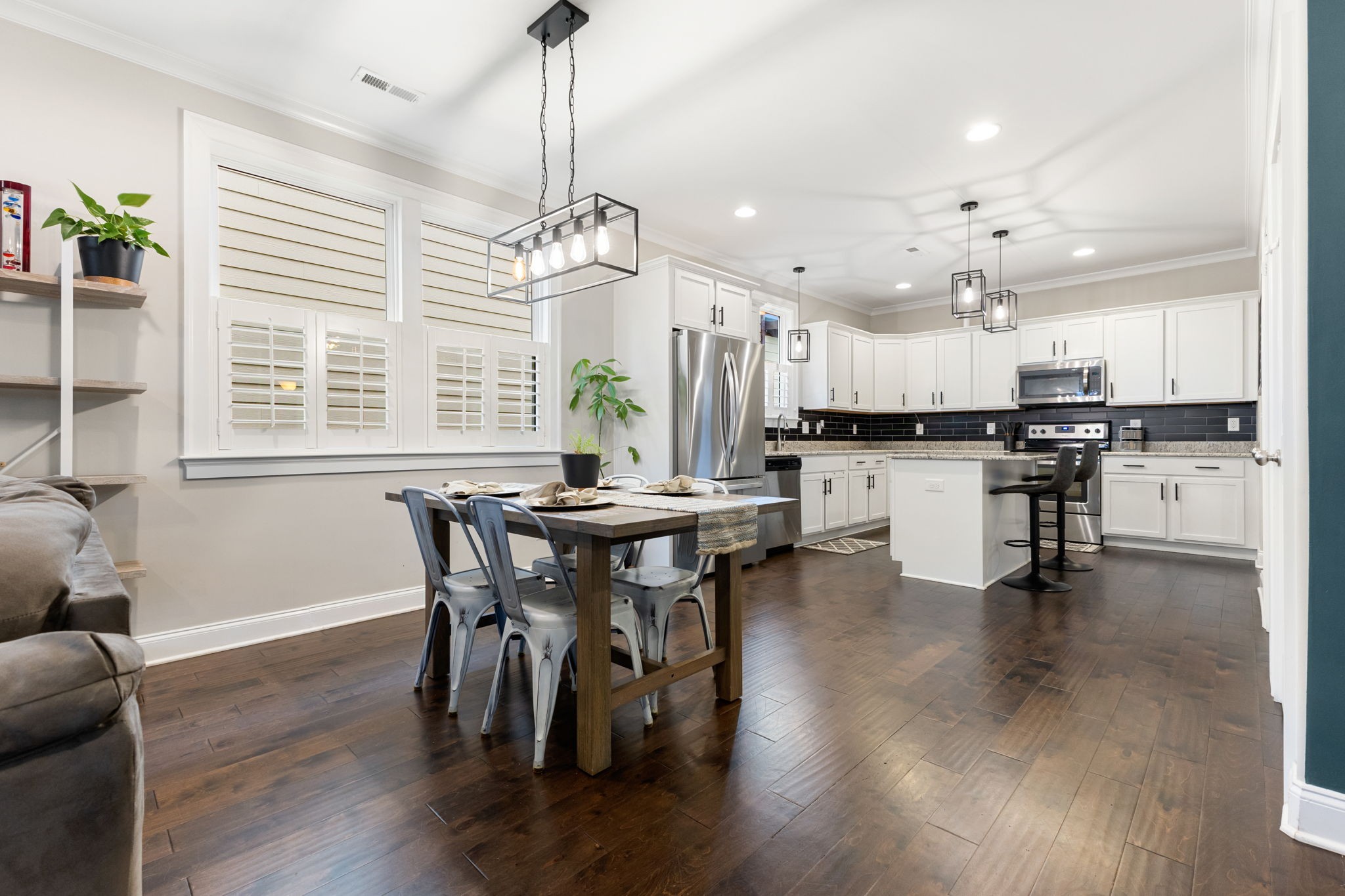 2378 Somerset Valley Dr