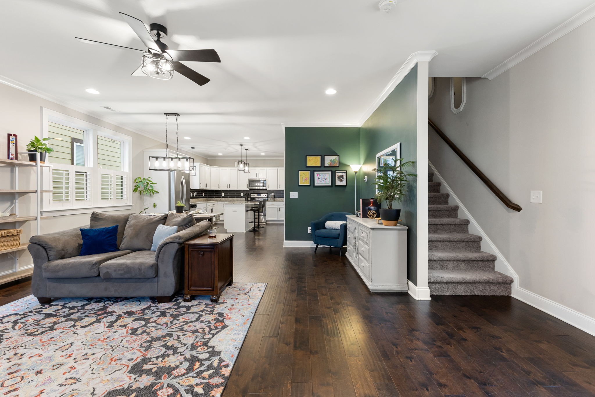 2378 Somerset Valley Dr