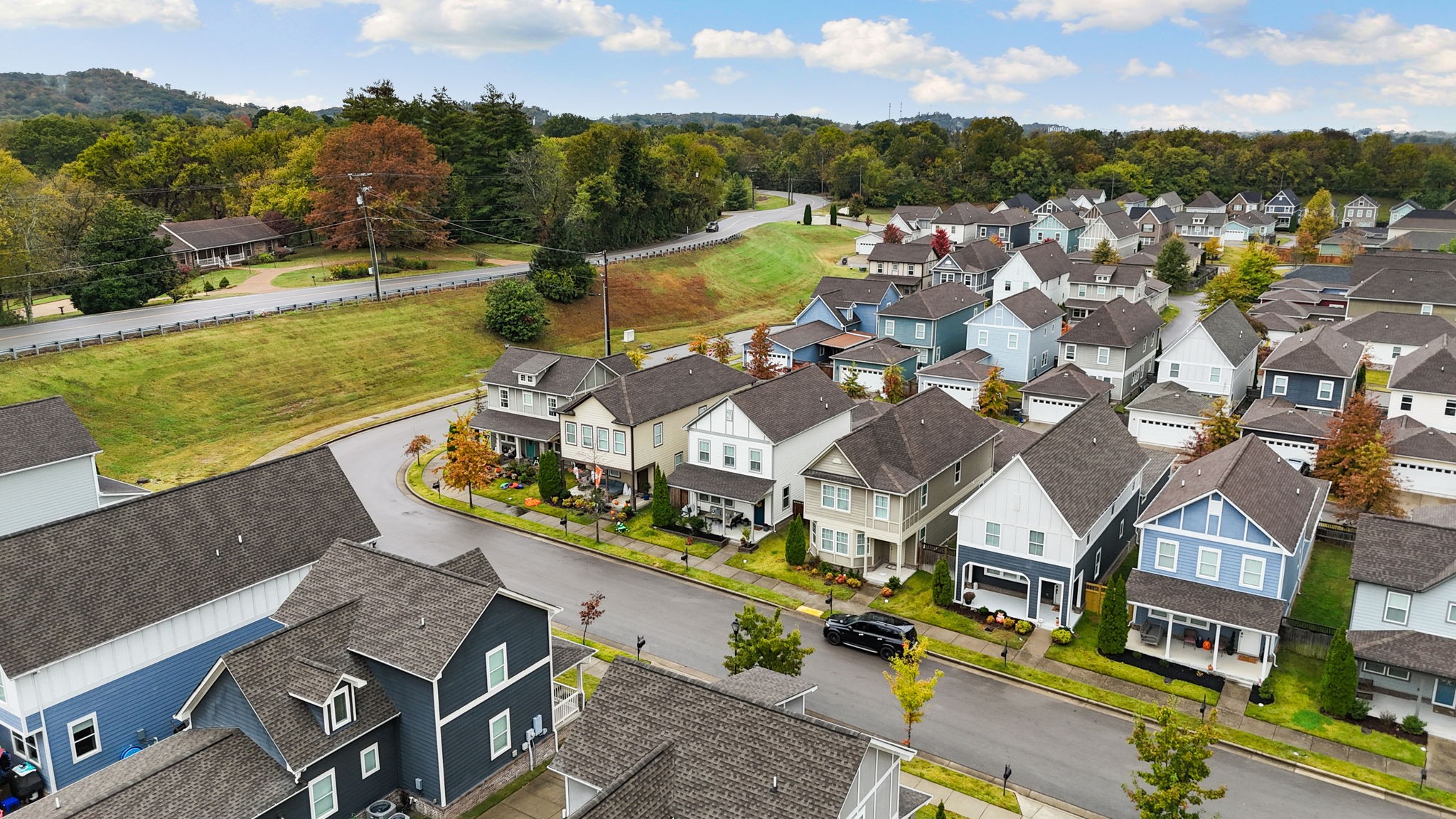 2378 Somerset Valley Dr