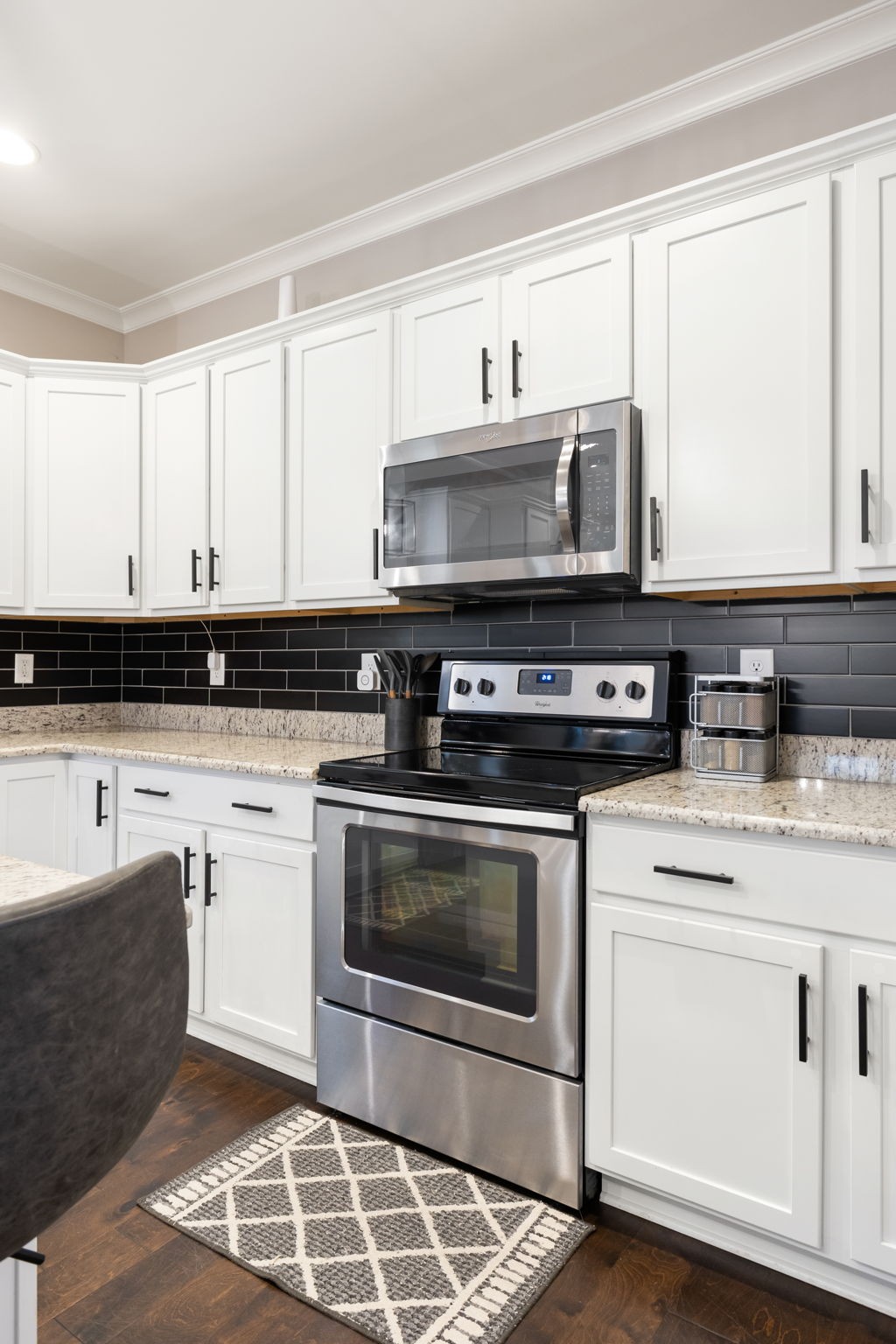 2378 Somerset Valley Dr