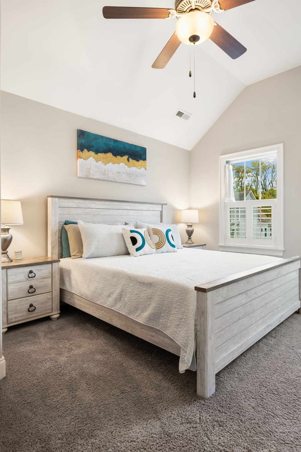 2378 Somerset Valley Dr