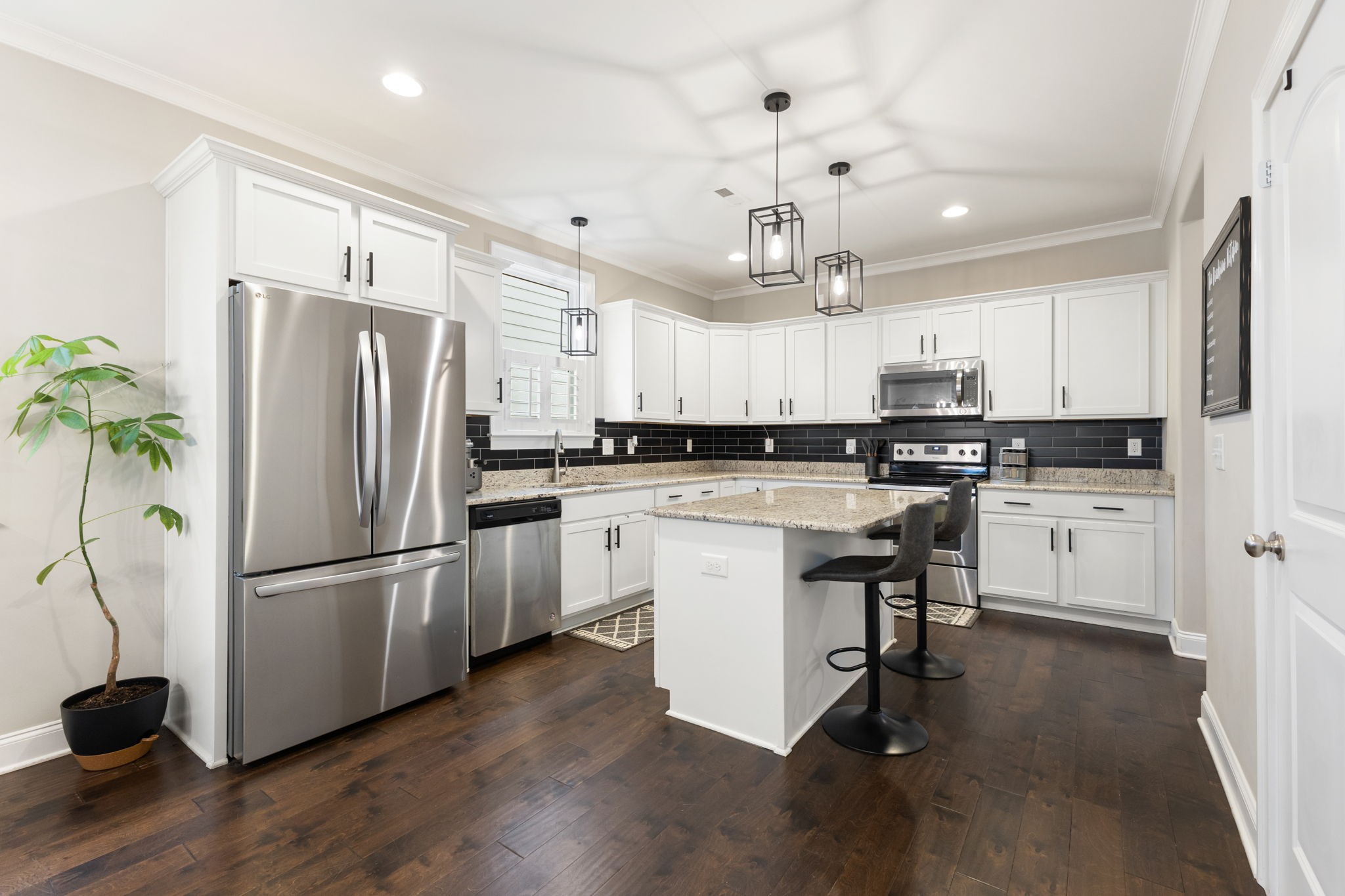 2378 Somerset Valley Dr