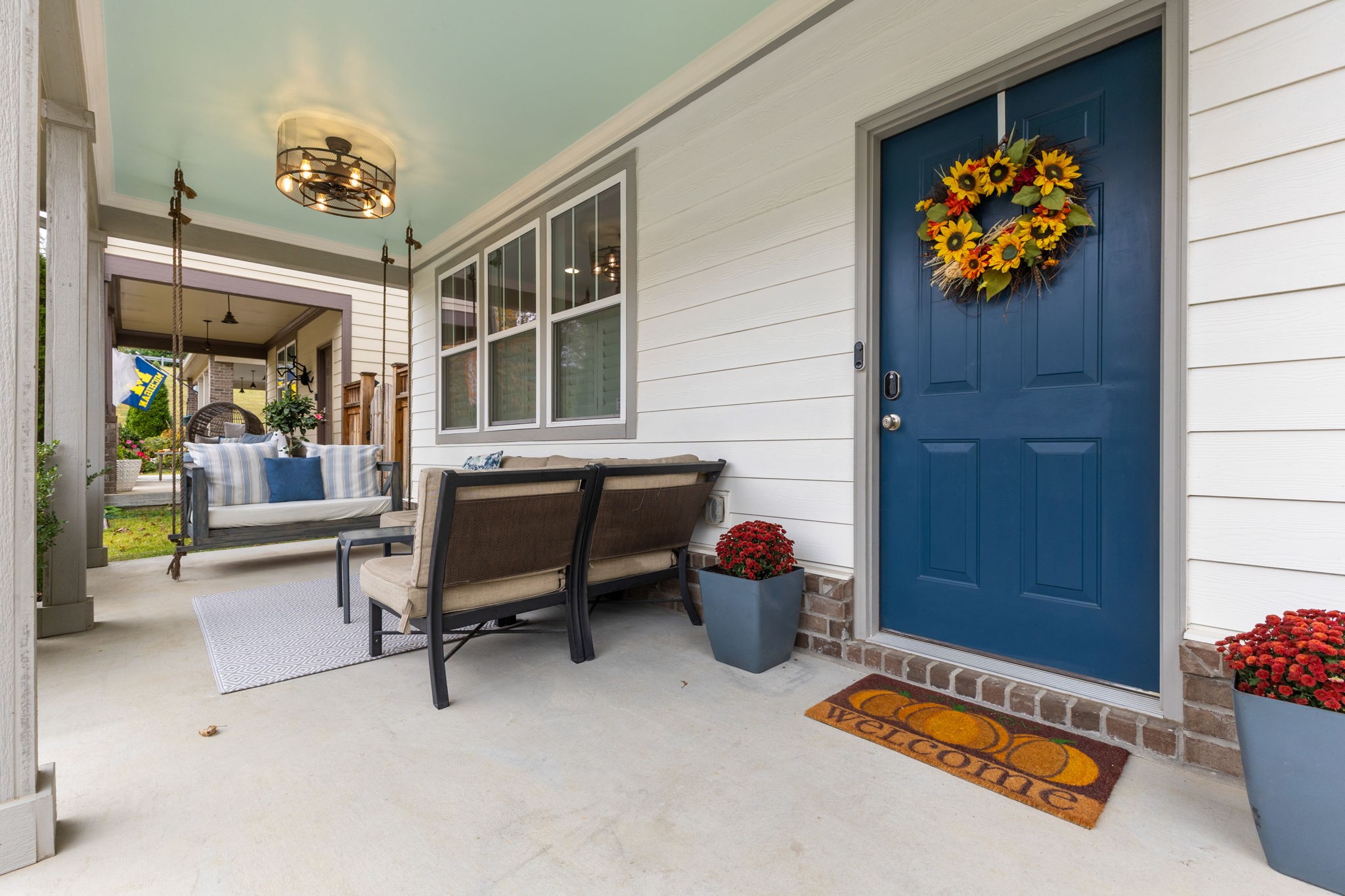 2378 Somerset Valley Dr