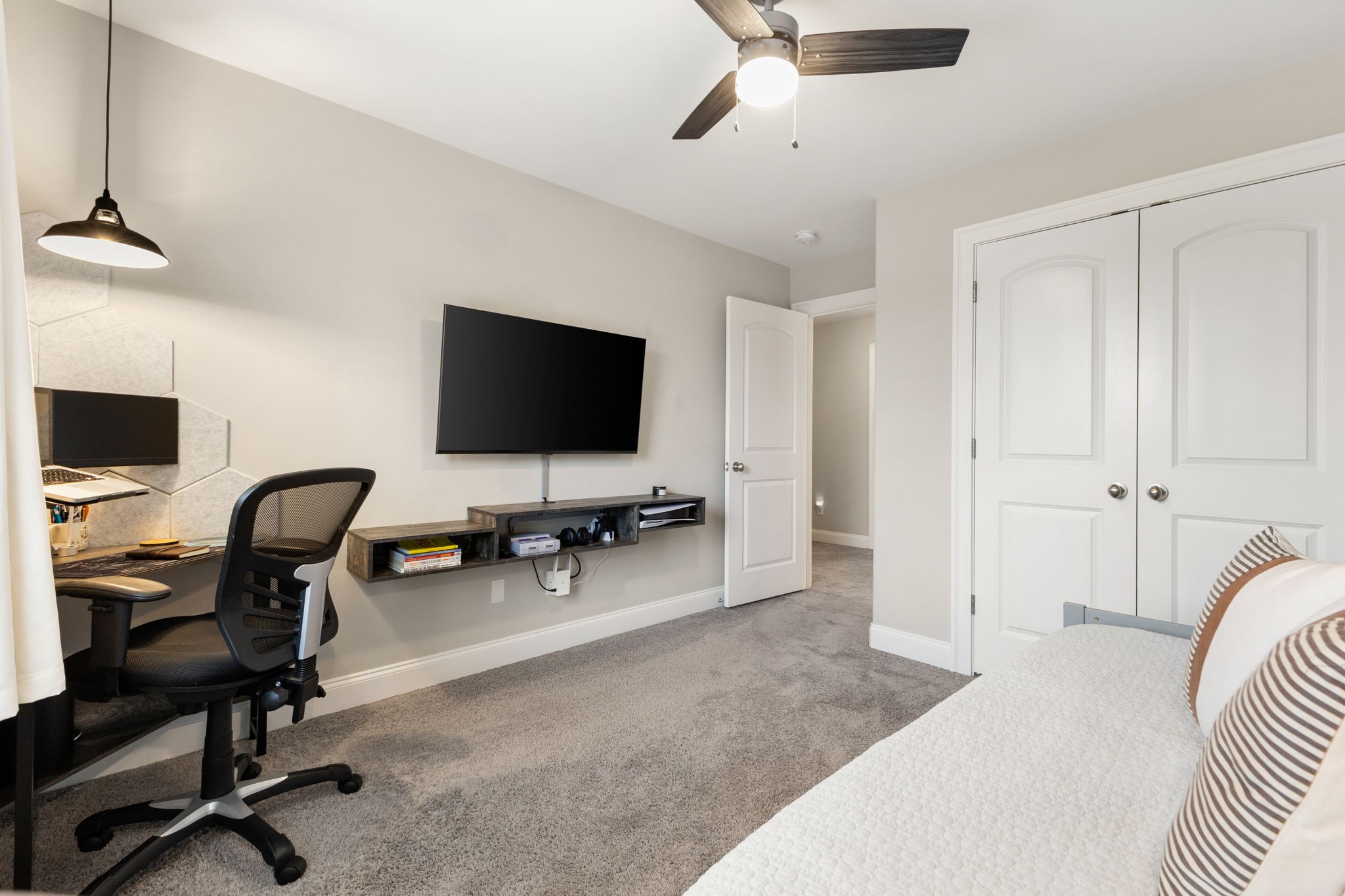 2378 Somerset Valley Dr