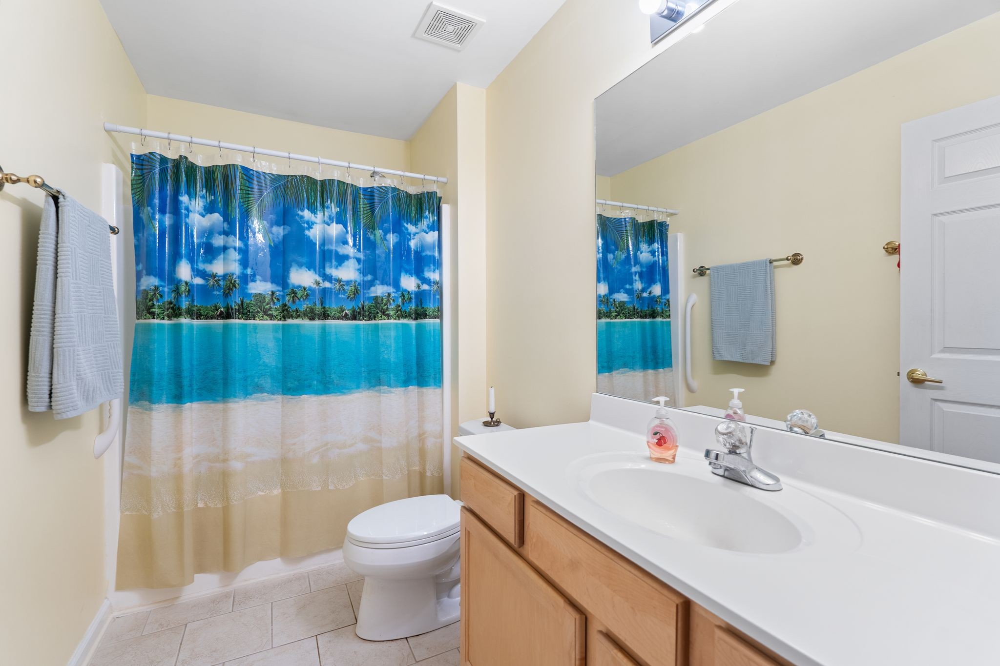 327 Forest Glen Circle