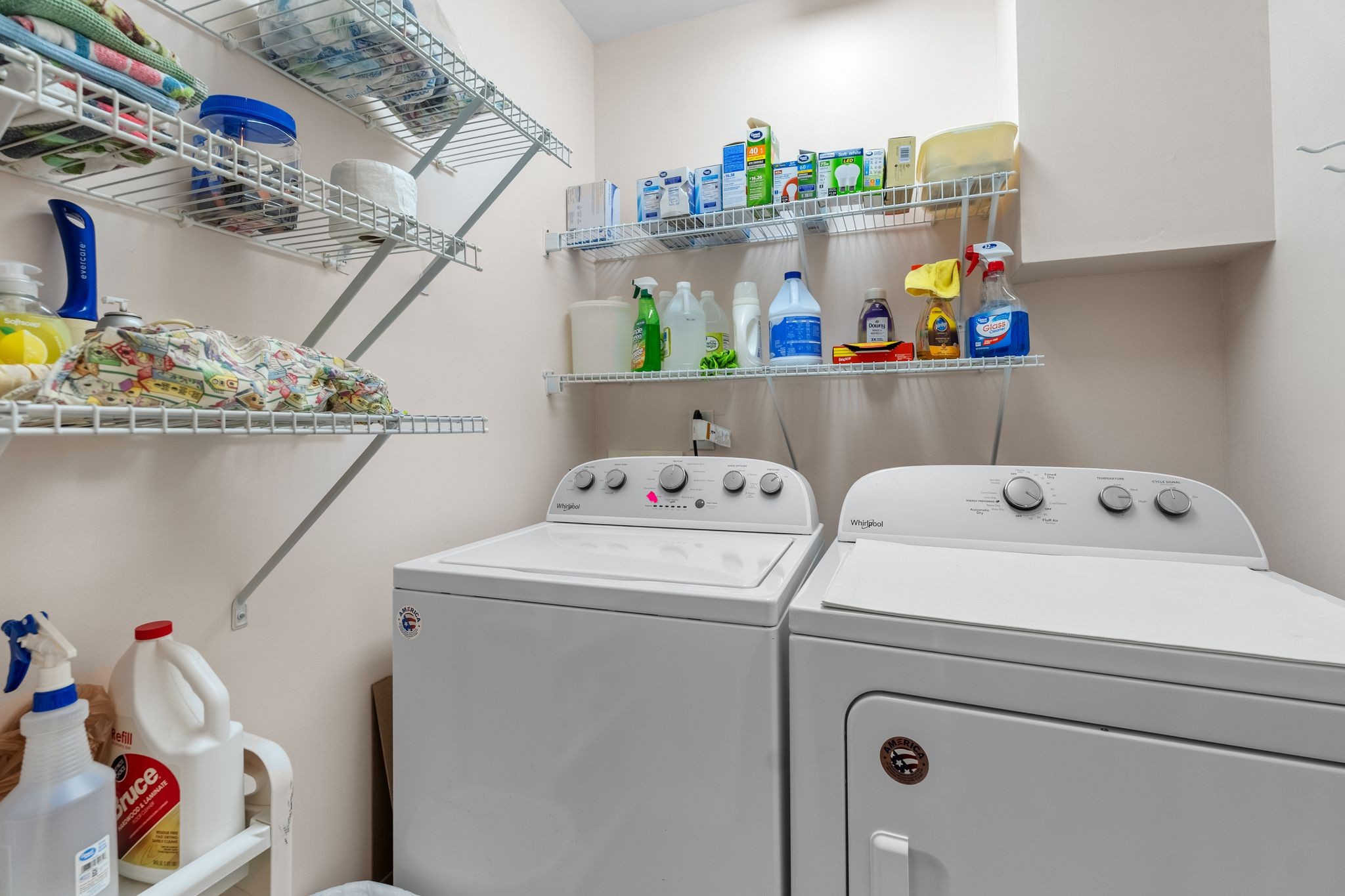 327 Forest Glen Circle