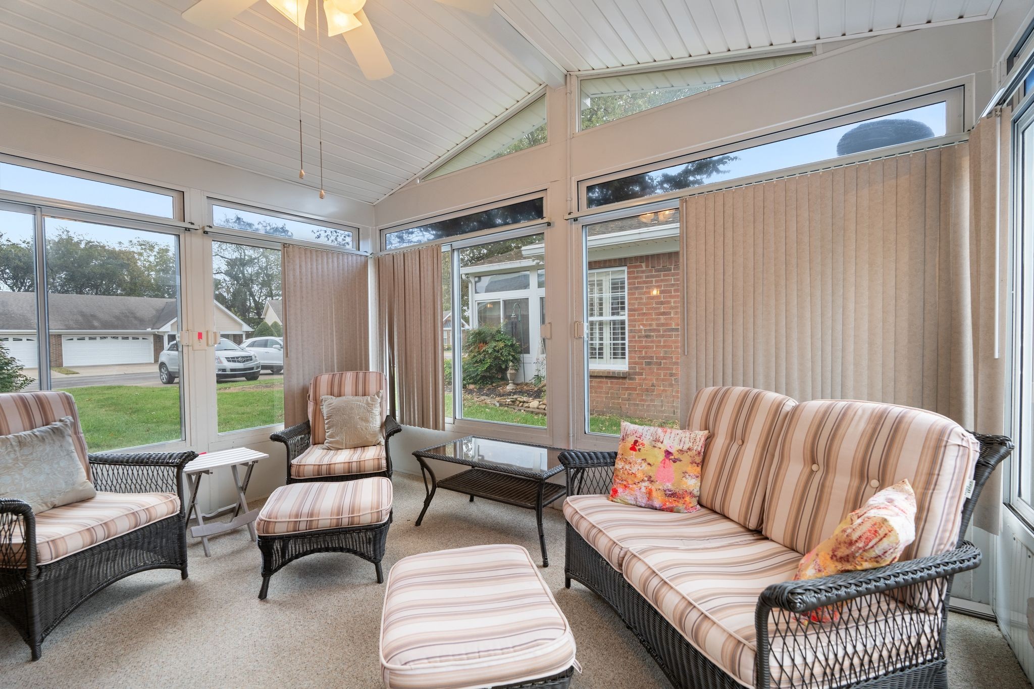 327 Forest Glen Circle