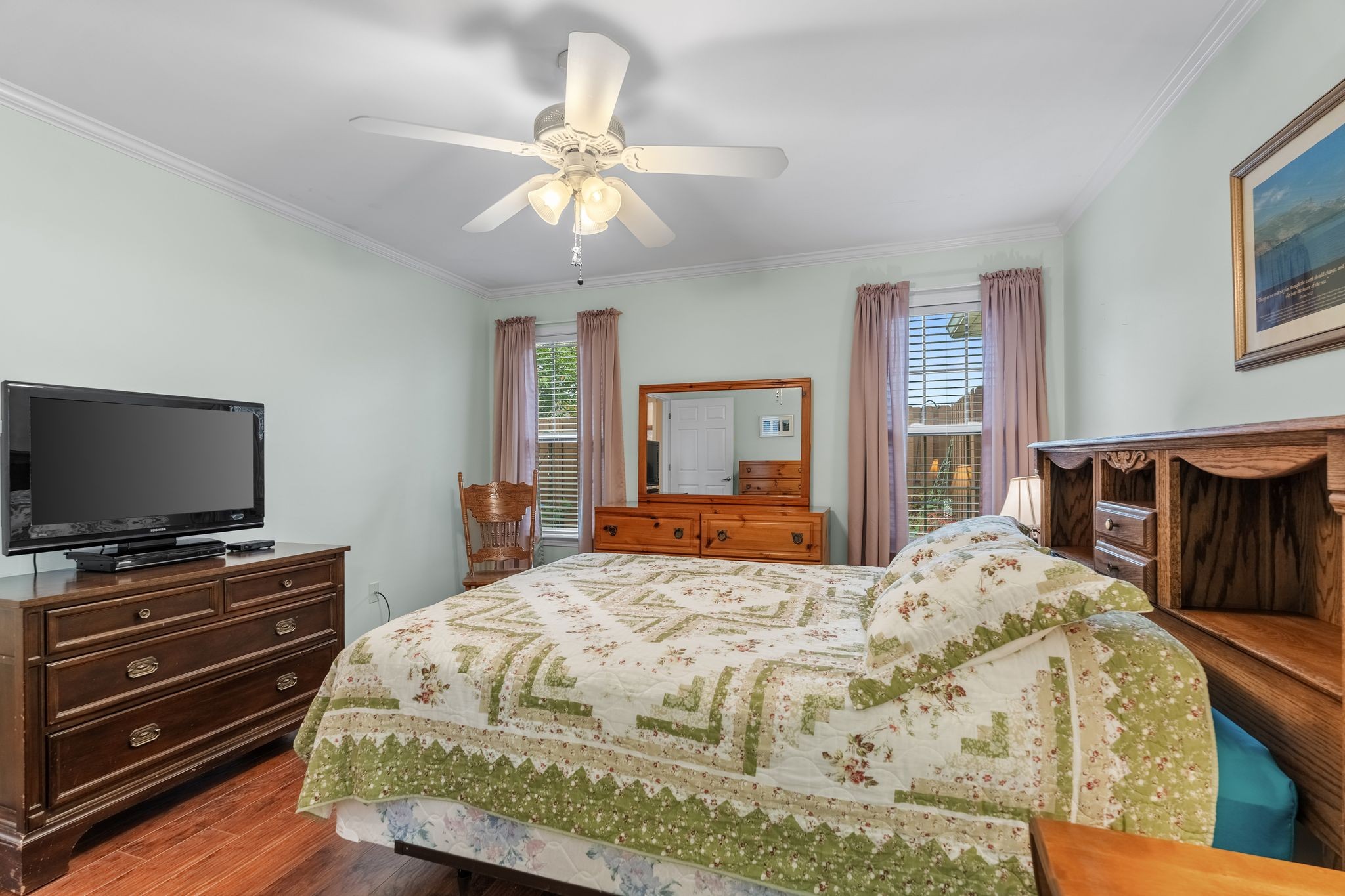 327 Forest Glen Circle