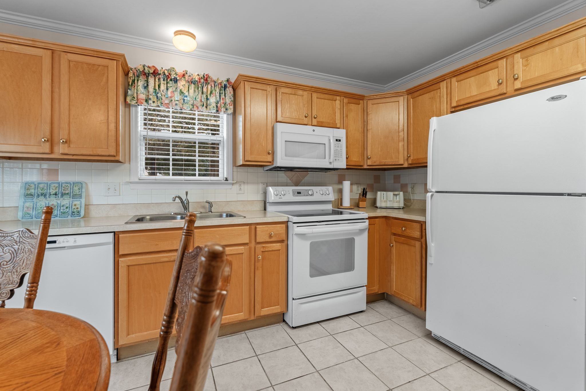 327 Forest Glen Circle