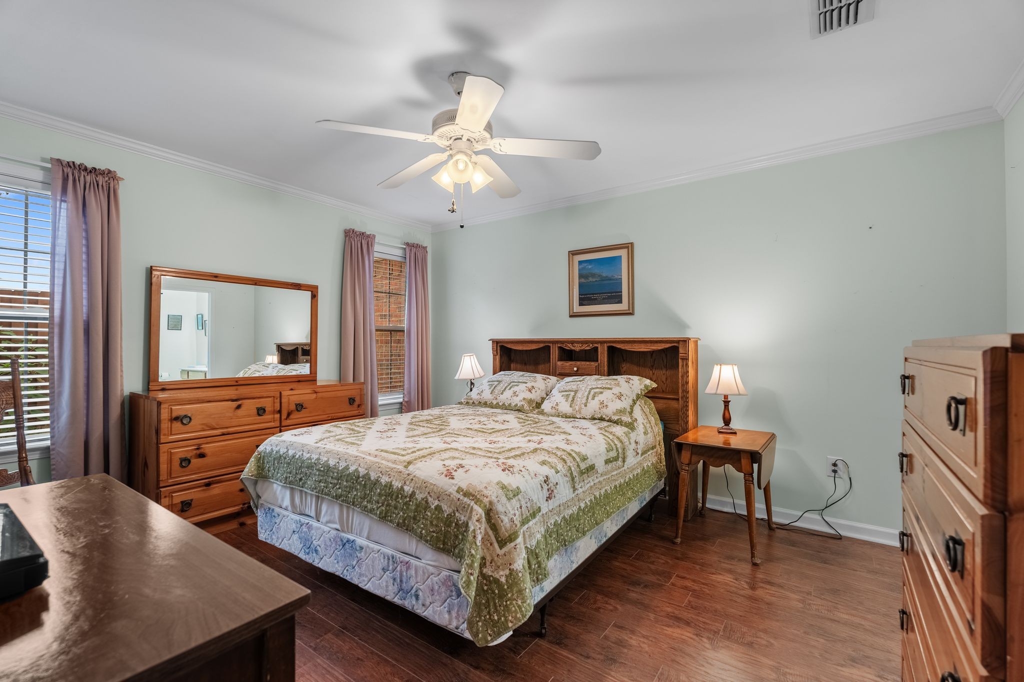 327 Forest Glen Circle