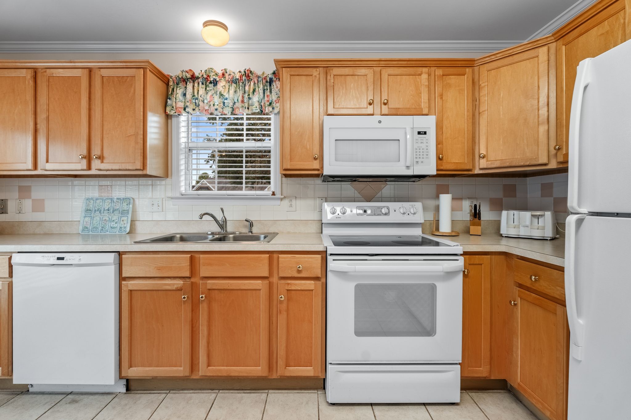 327 Forest Glen Circle