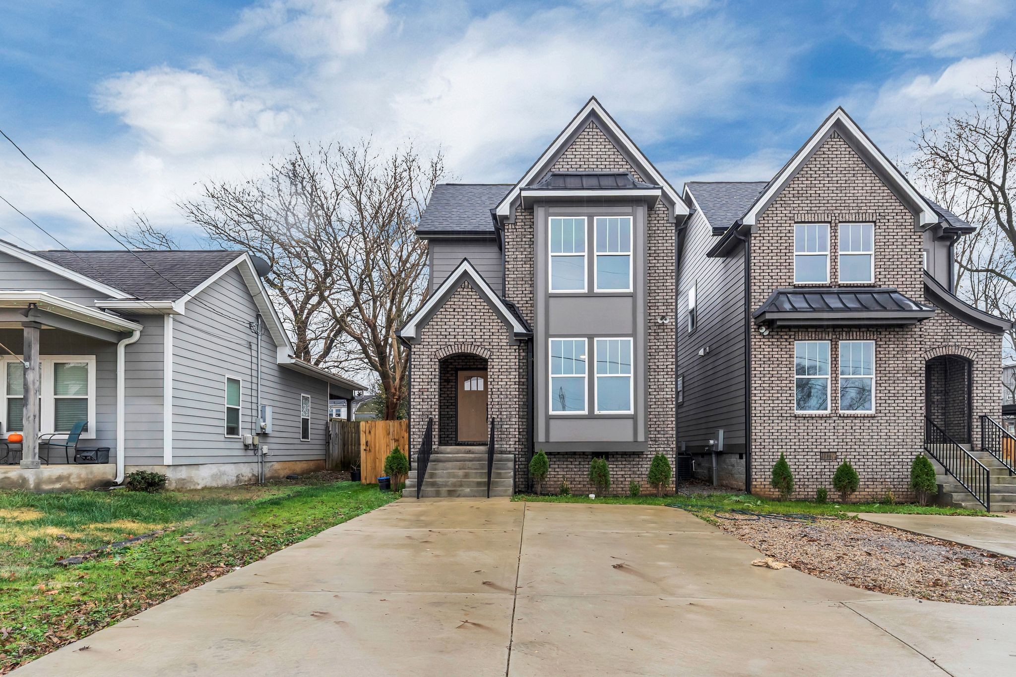 200 Queen Ave Unit: A