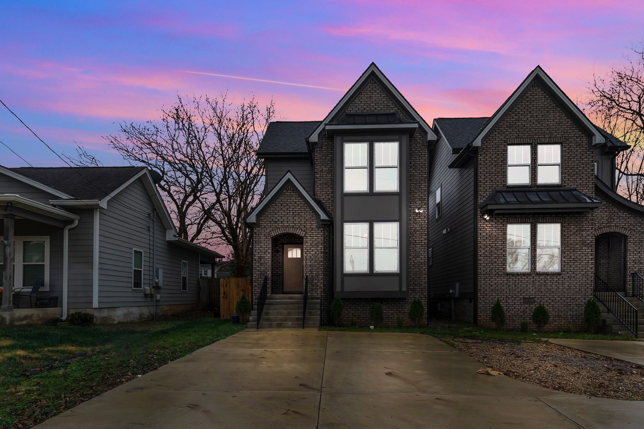 200 Queen Ave Unit: A