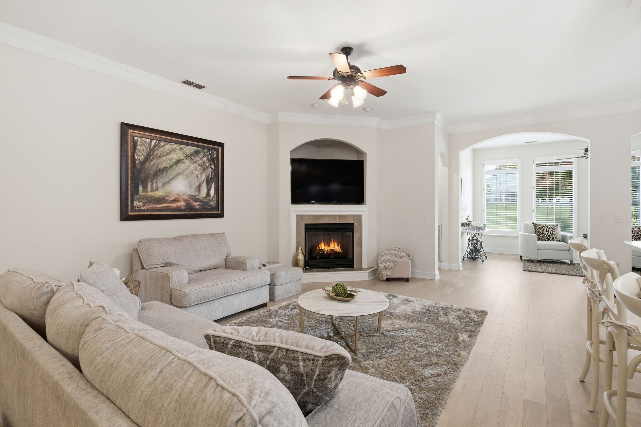1221 Chickadee Cir