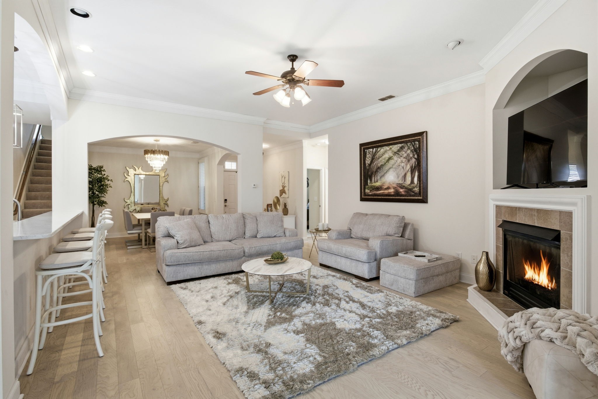1221 Chickadee Cir