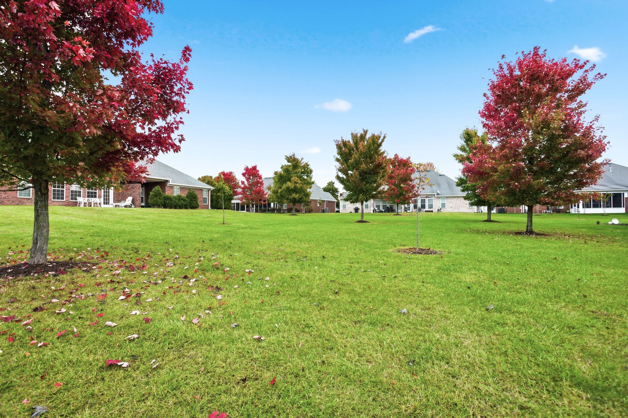 1221 Chickadee Cir
