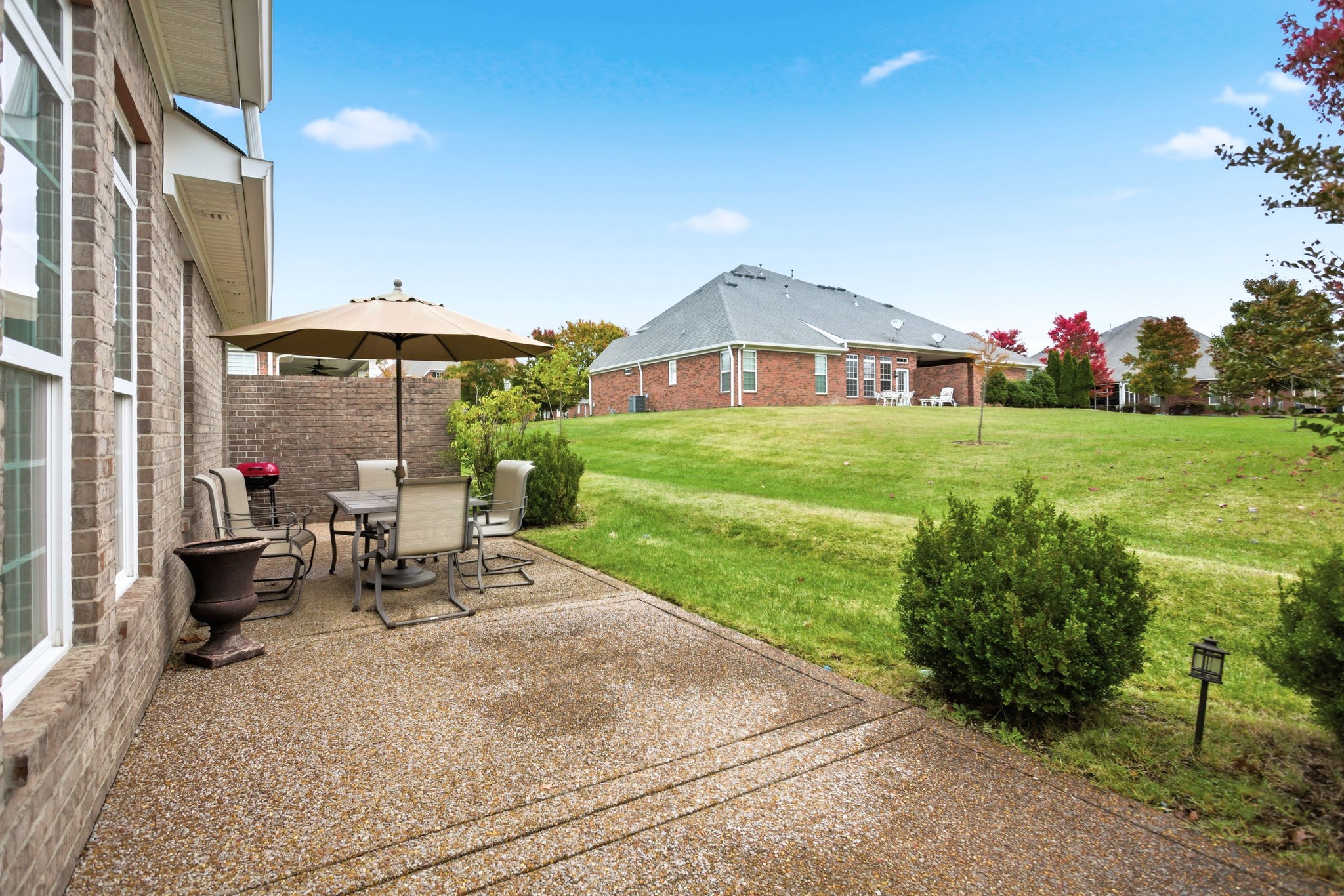 1221 Chickadee Cir