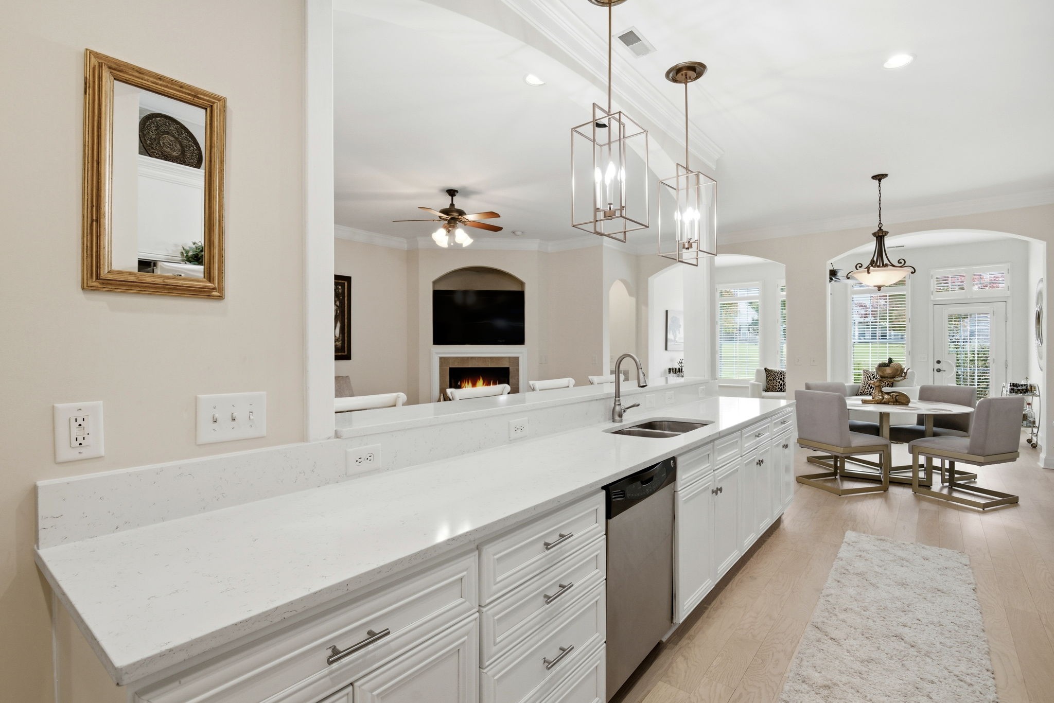 1221 Chickadee Cir