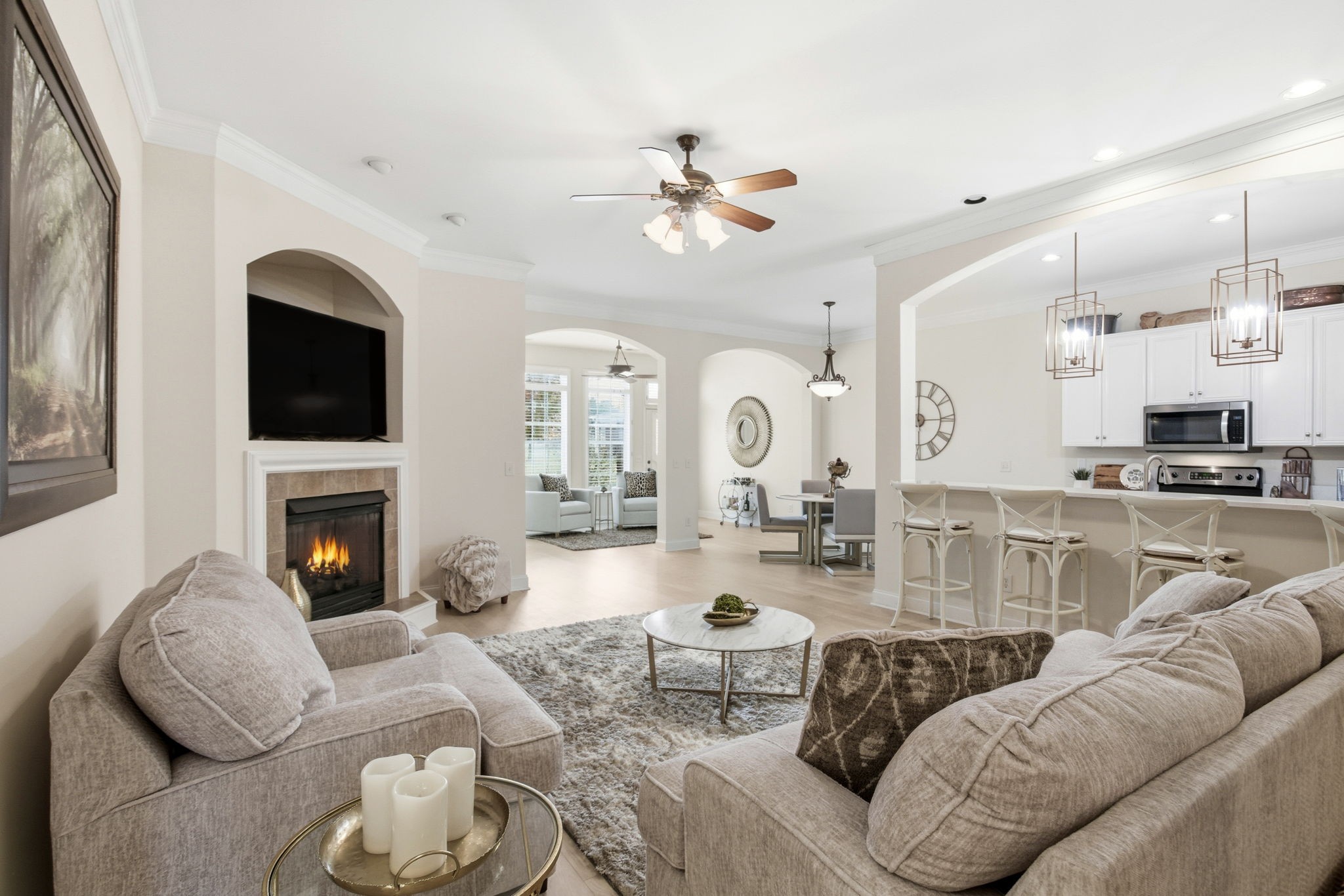 1221 Chickadee Cir