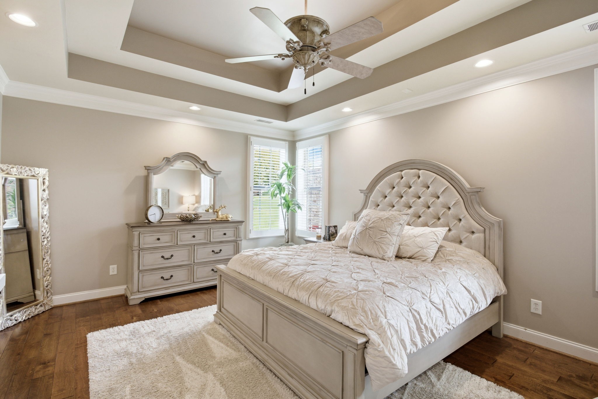 1221 Chickadee Cir