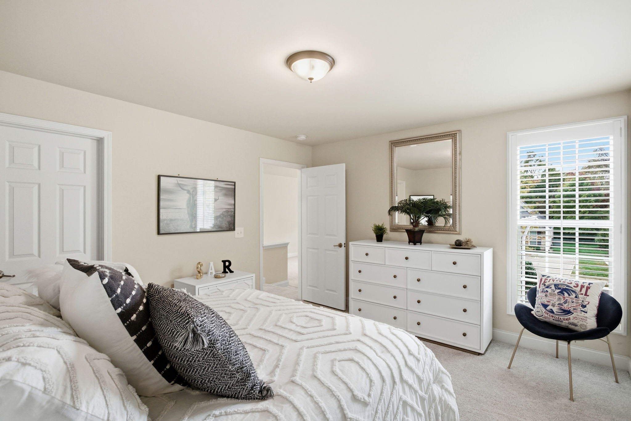1221 Chickadee Cir