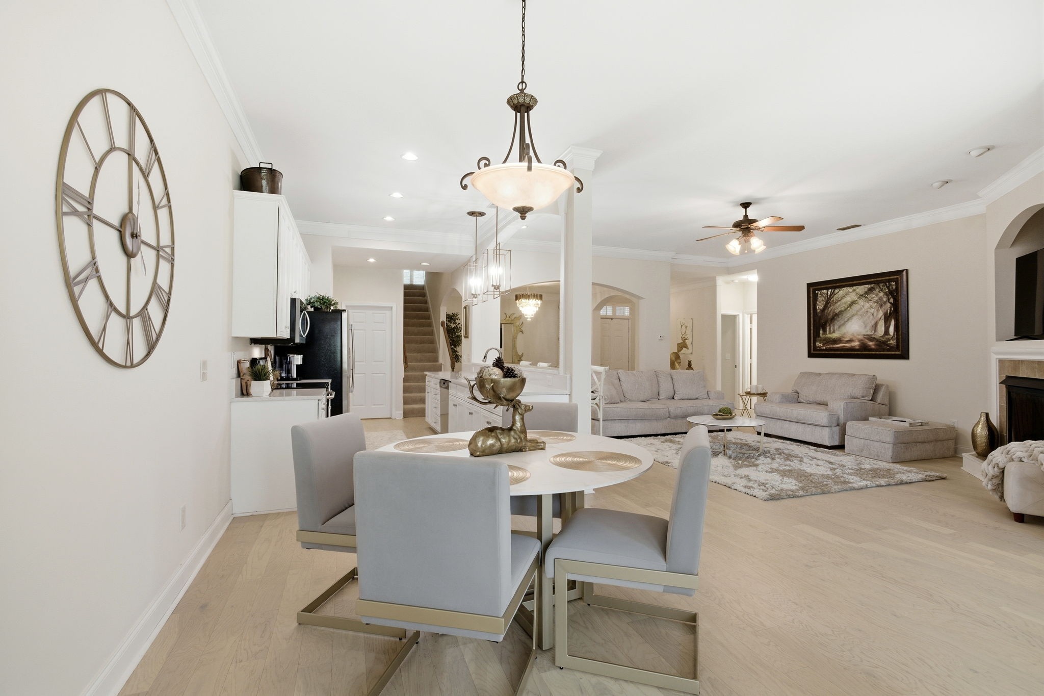 1221 Chickadee Cir