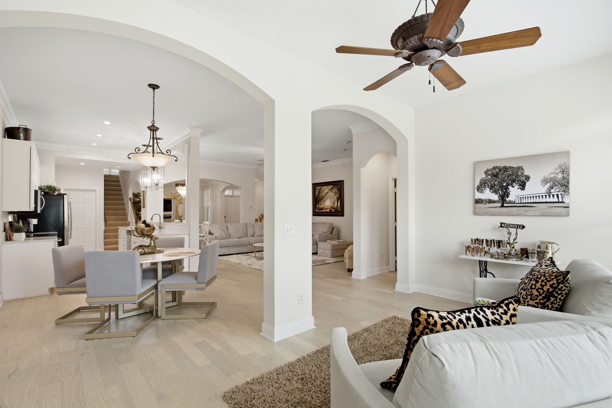 1221 Chickadee Cir