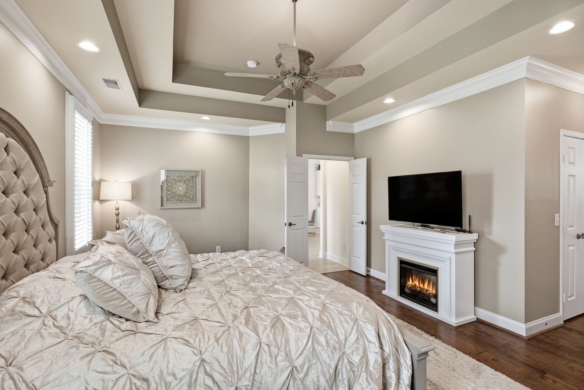 1221 Chickadee Cir