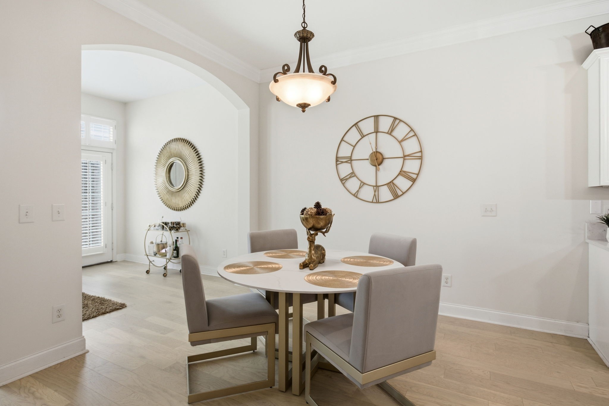 1221 Chickadee Cir