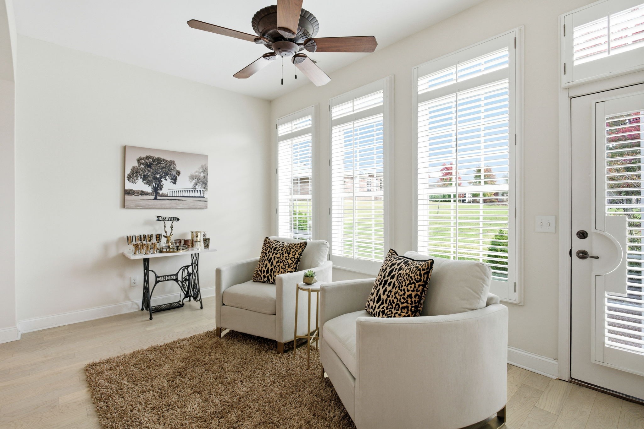 1221 Chickadee Cir