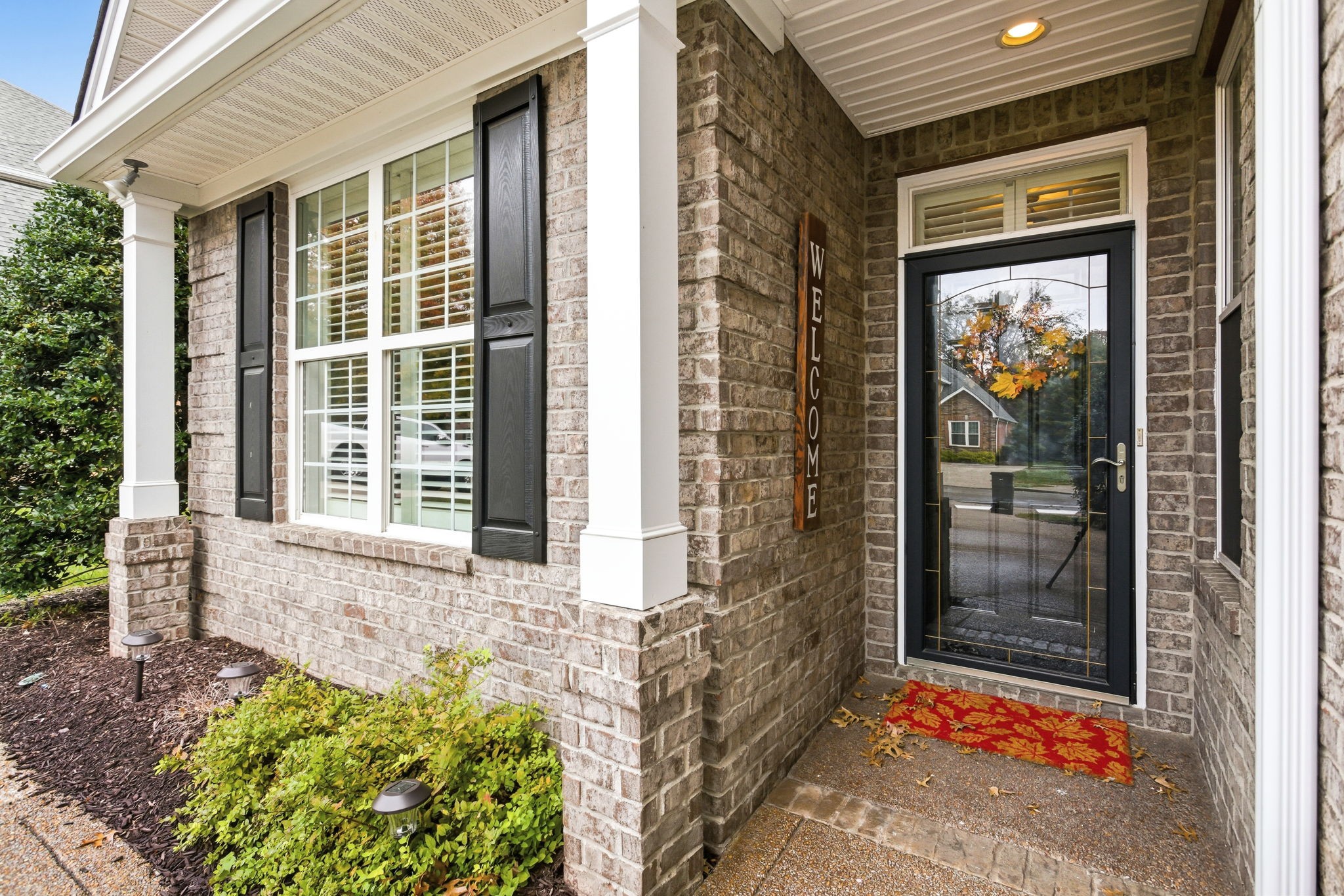 1221 Chickadee Cir