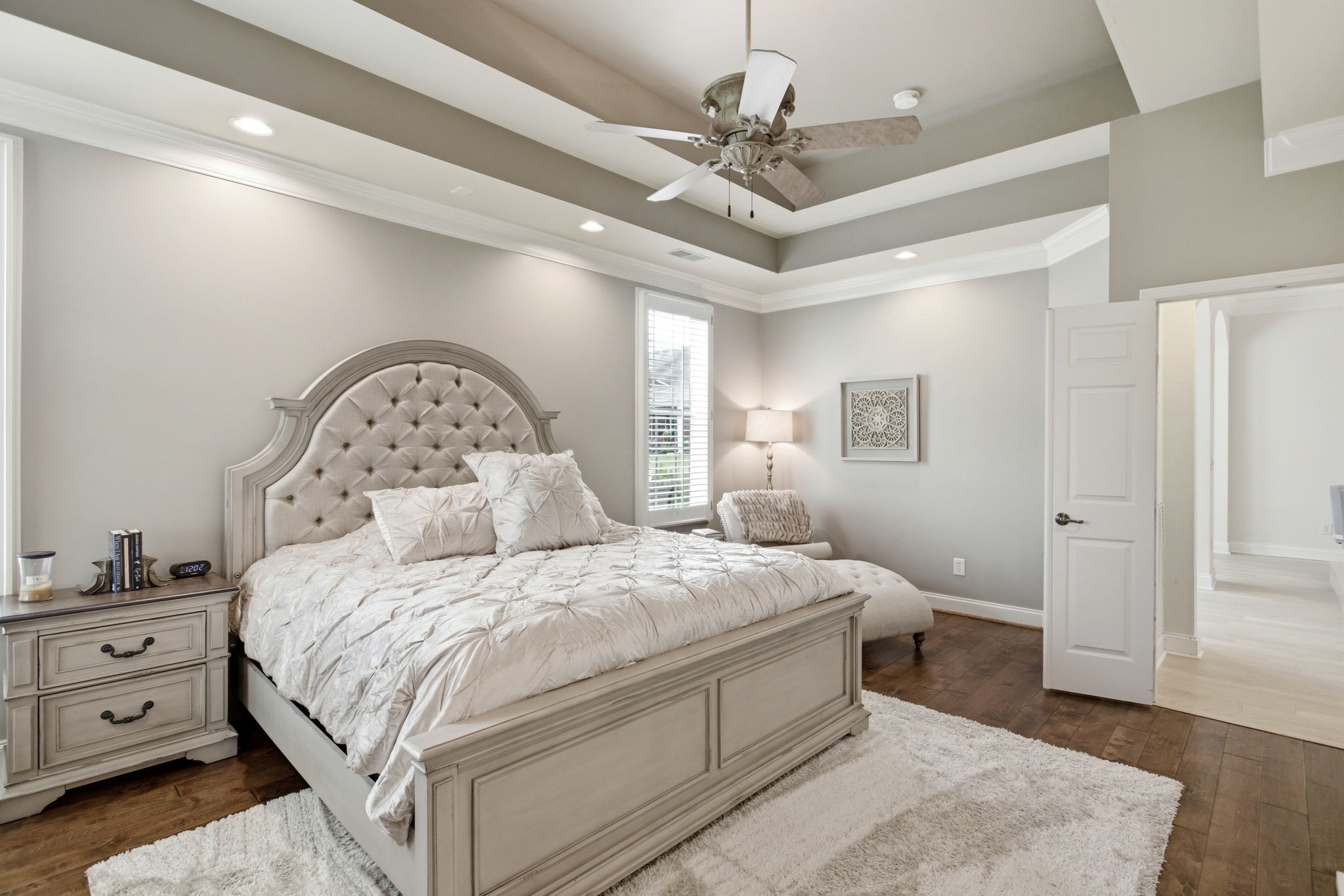 1221 Chickadee Cir