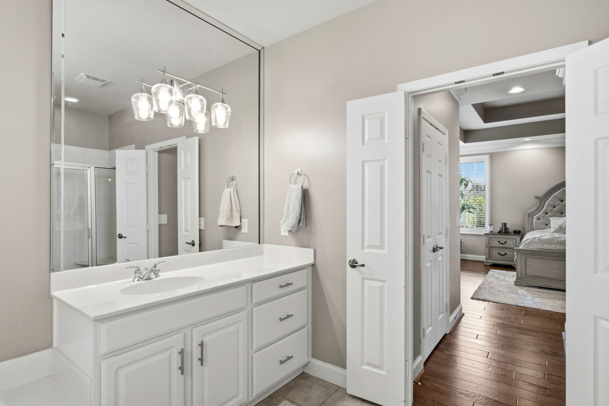 1221 Chickadee Cir