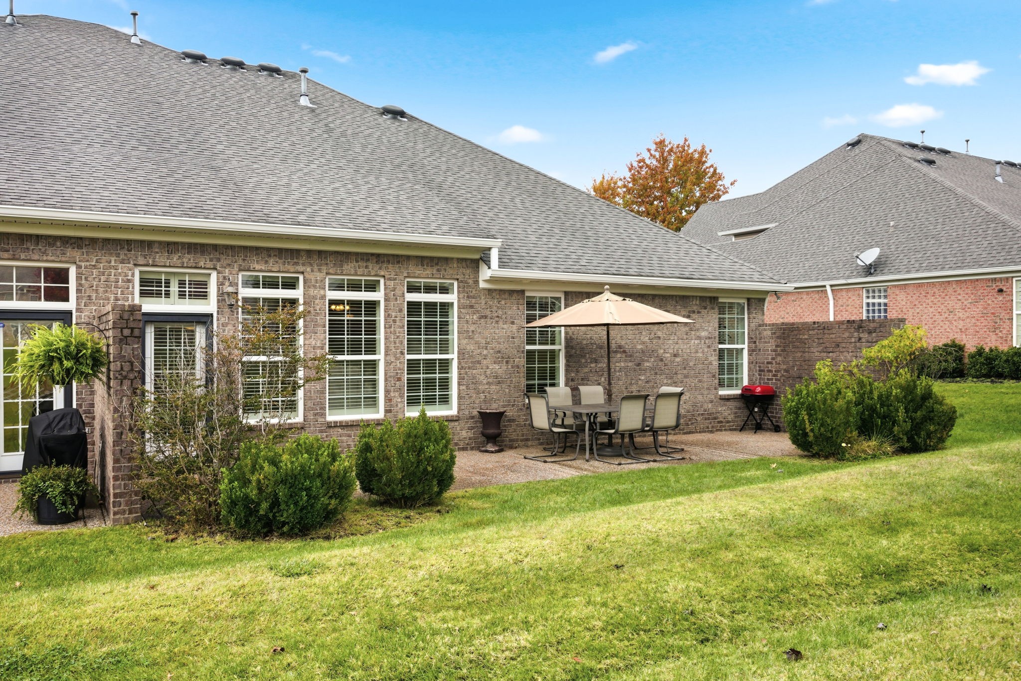 1221 Chickadee Cir