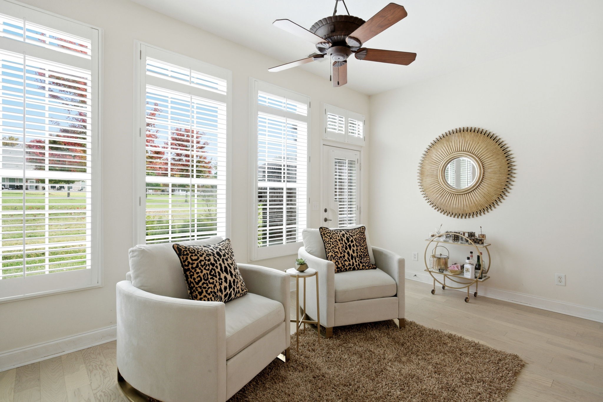 1221 Chickadee Cir