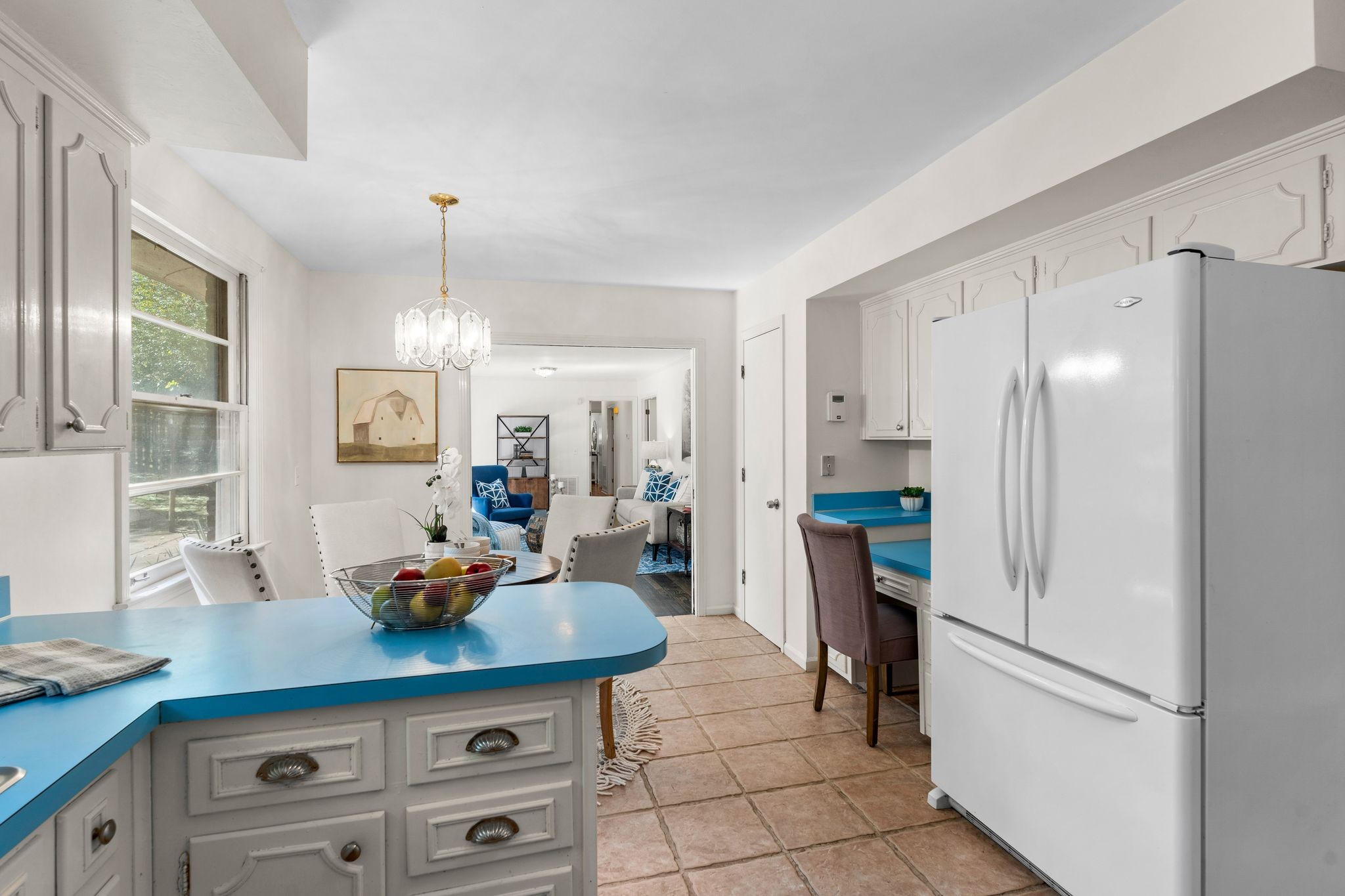 841 Highland Crest Dr