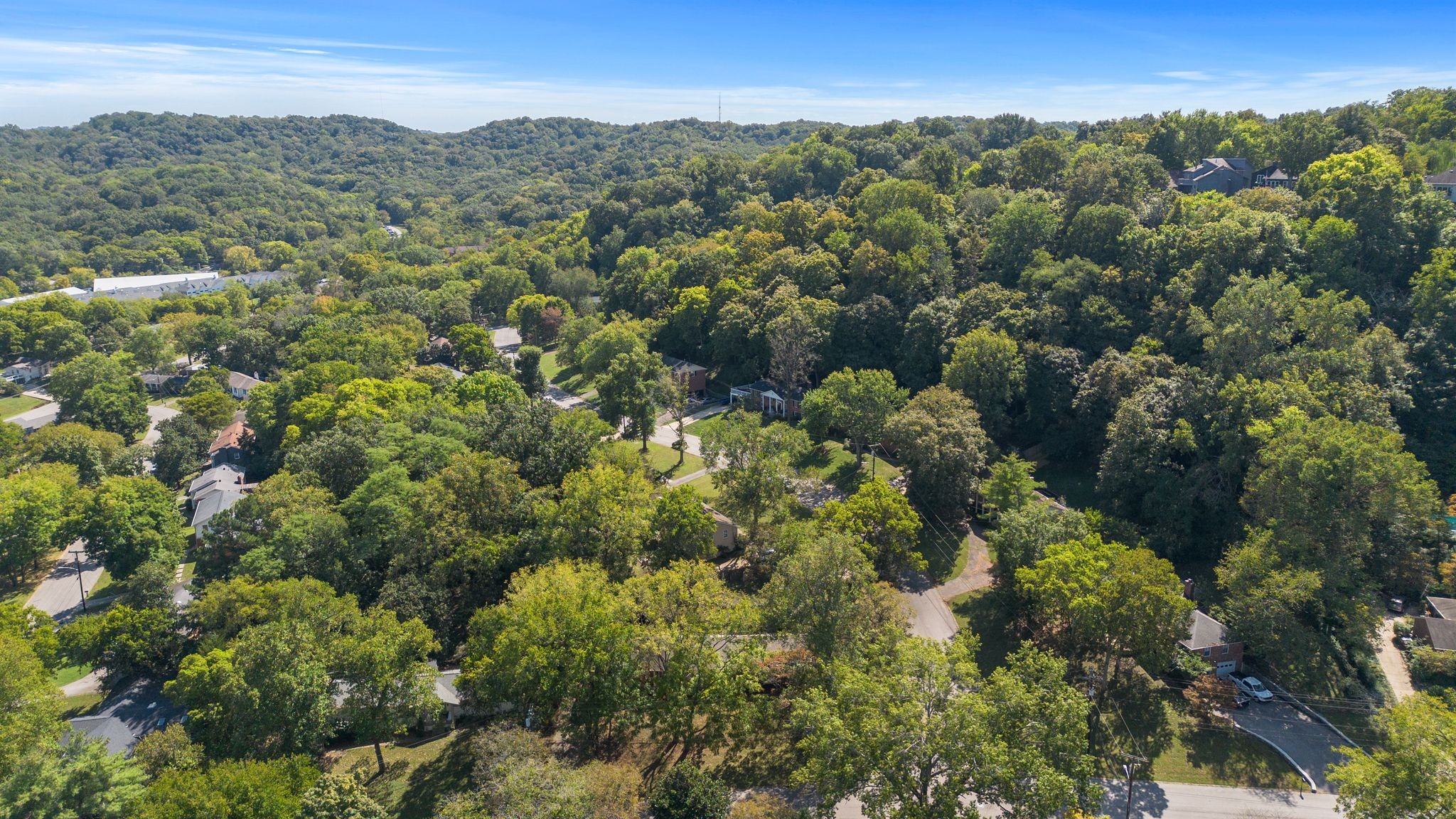 841 Highland Crest Dr