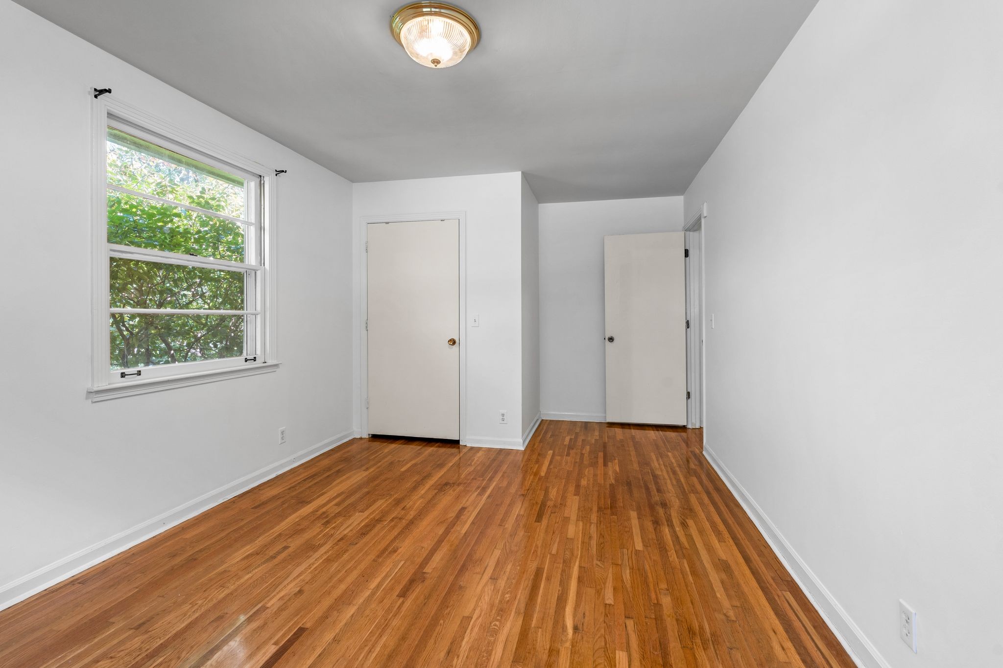 841 Highland Crest Dr