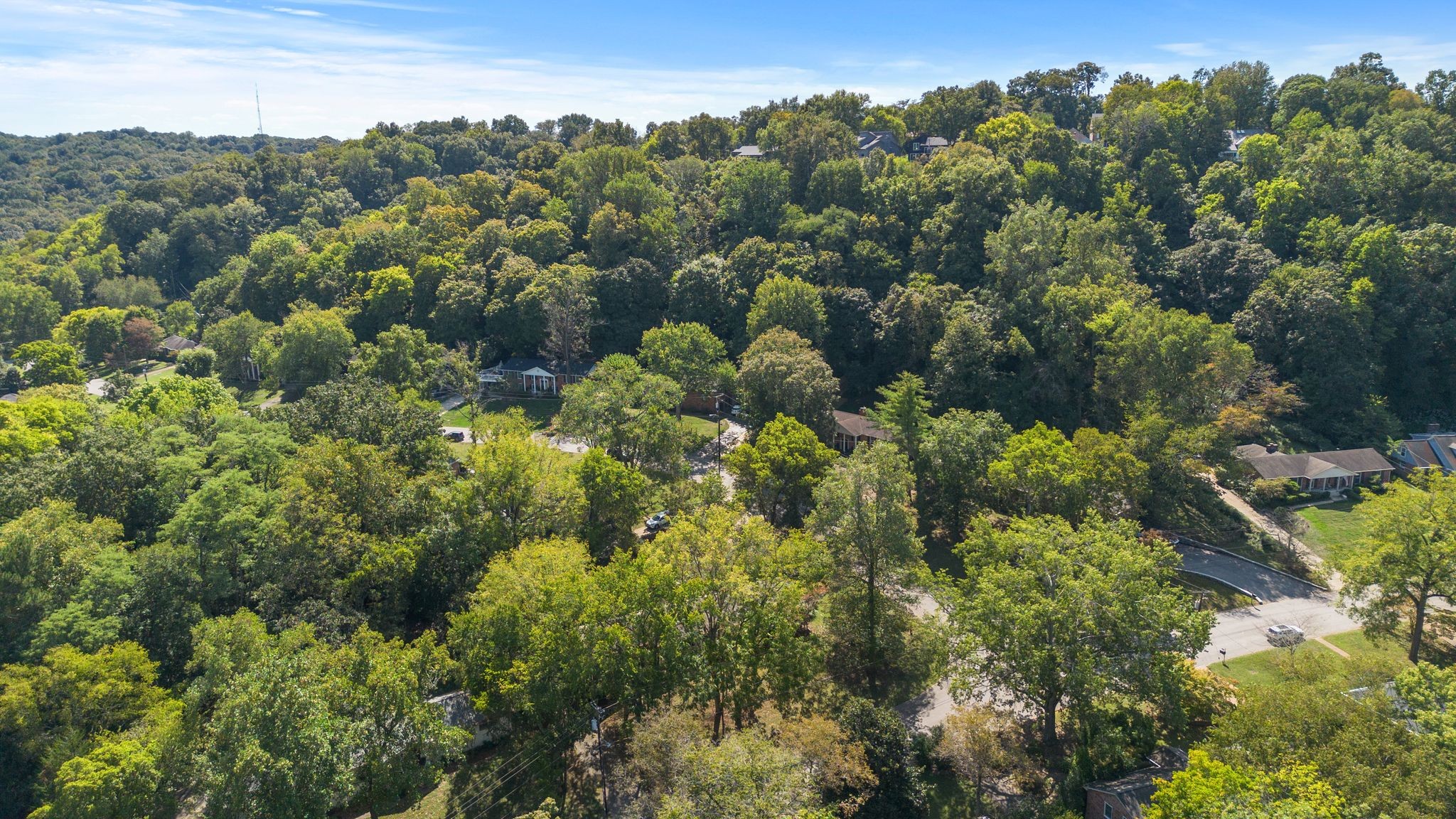 841 Highland Crest Dr